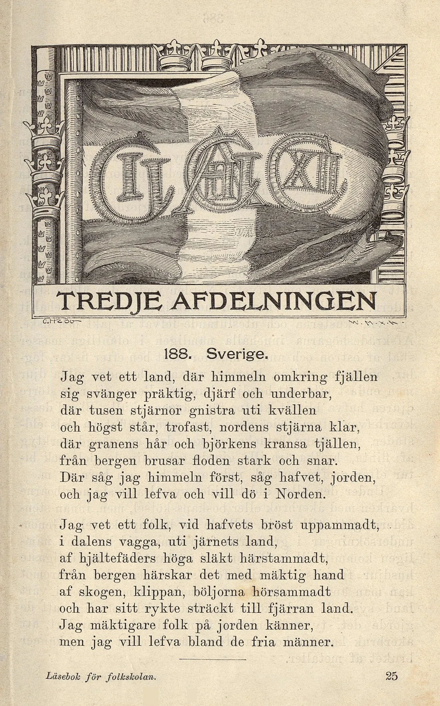 Skannad sida 9