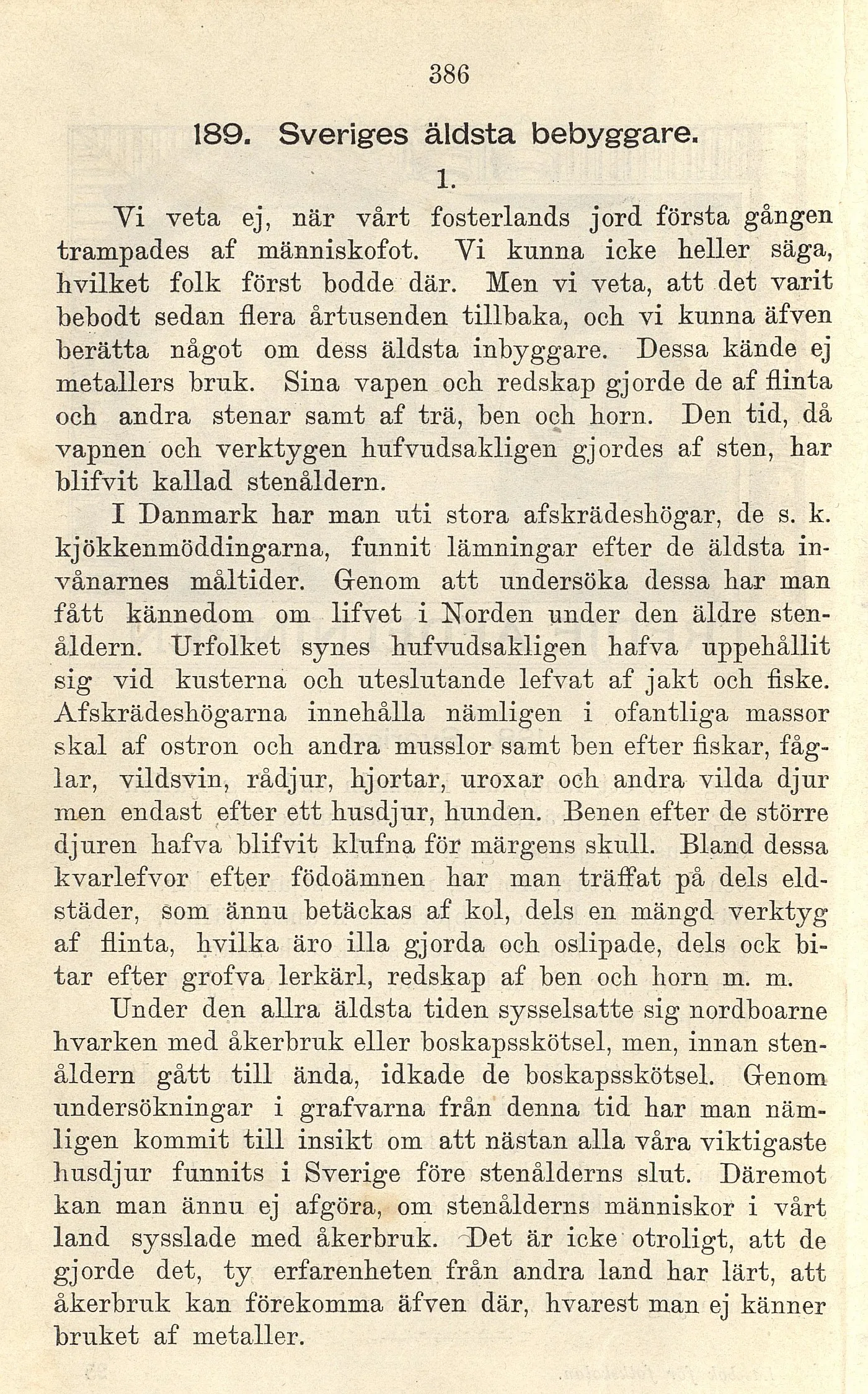 Skannad sida 10