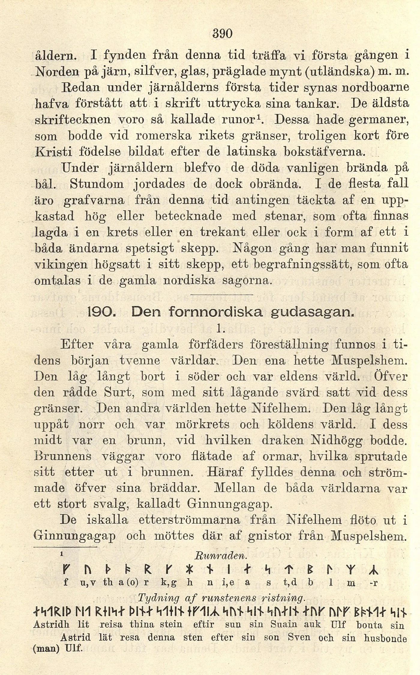 Skannad sida 14