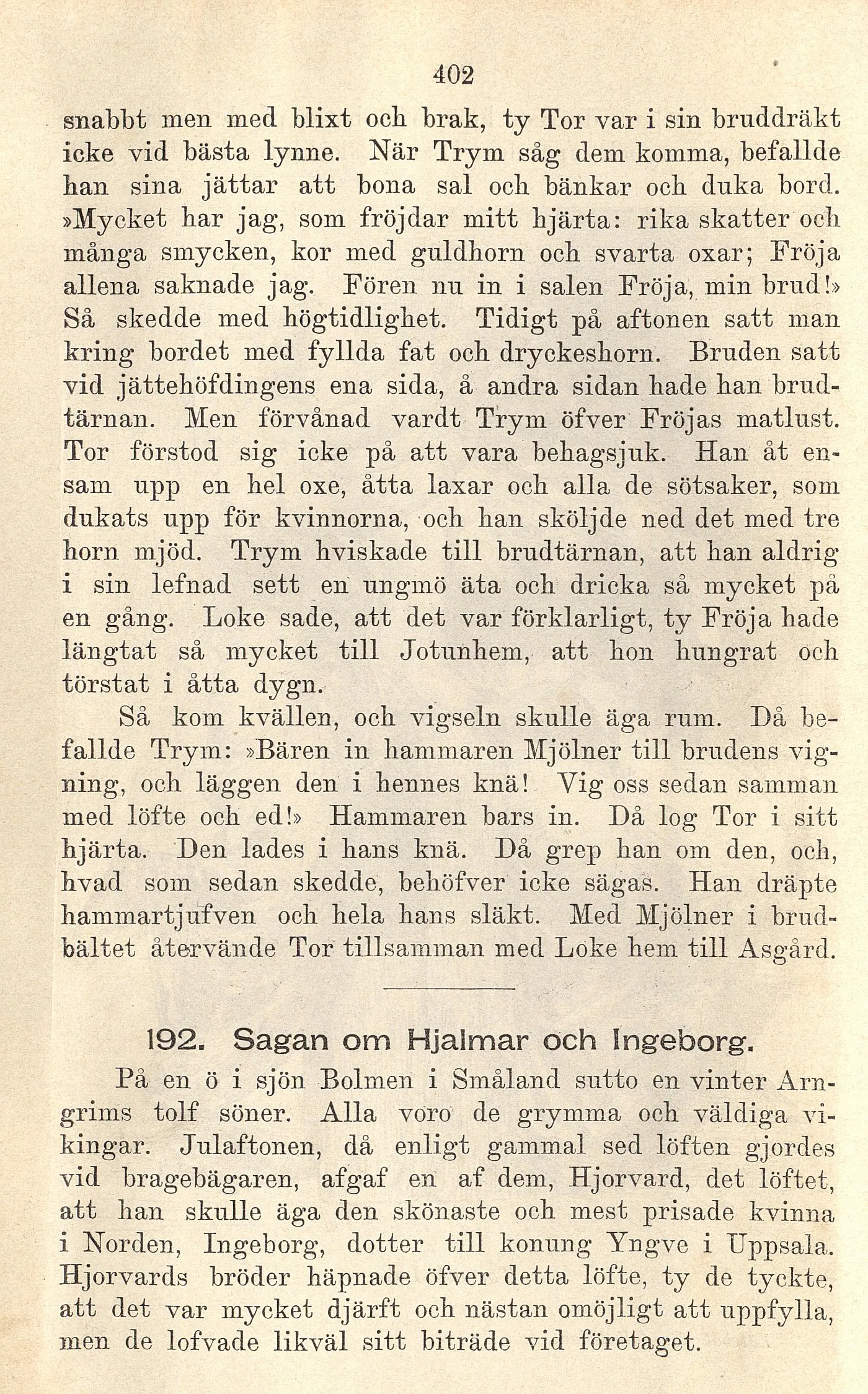 Skannad sida 26