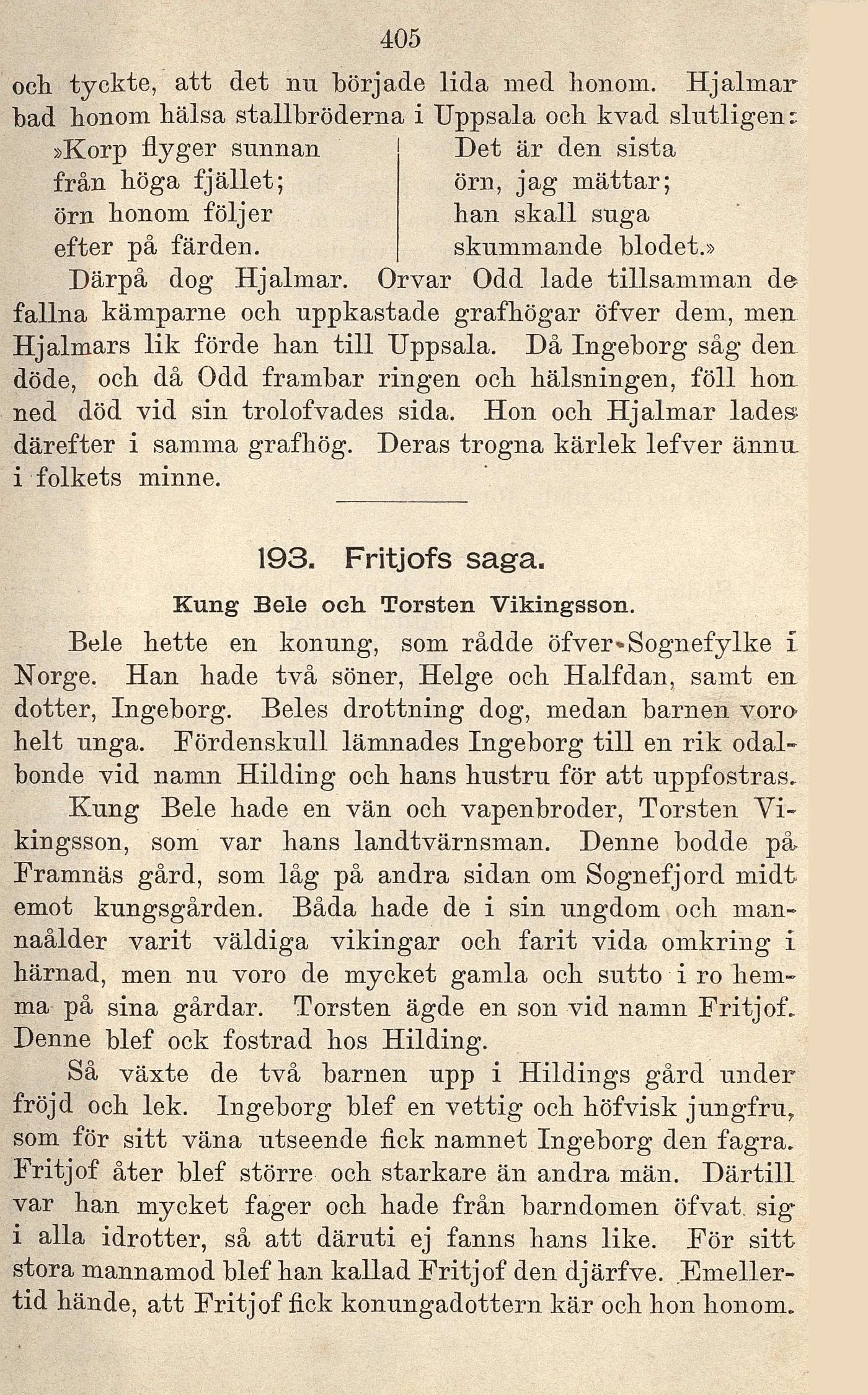 Skannad sida 29