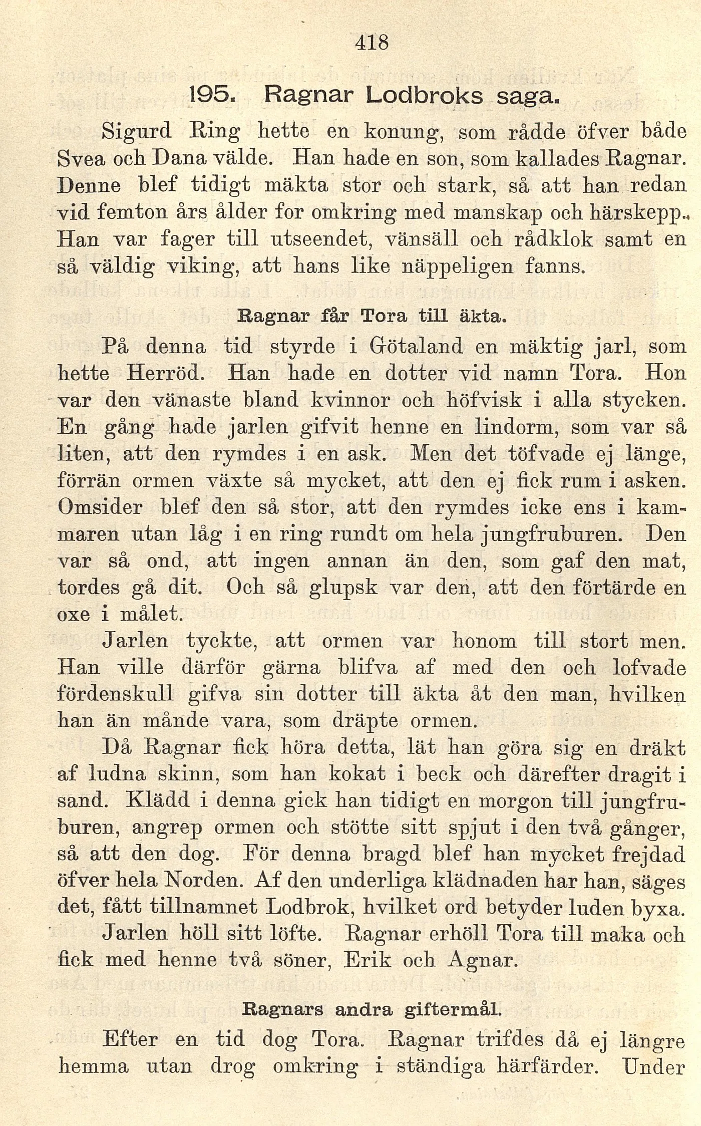 Skannad sida 42