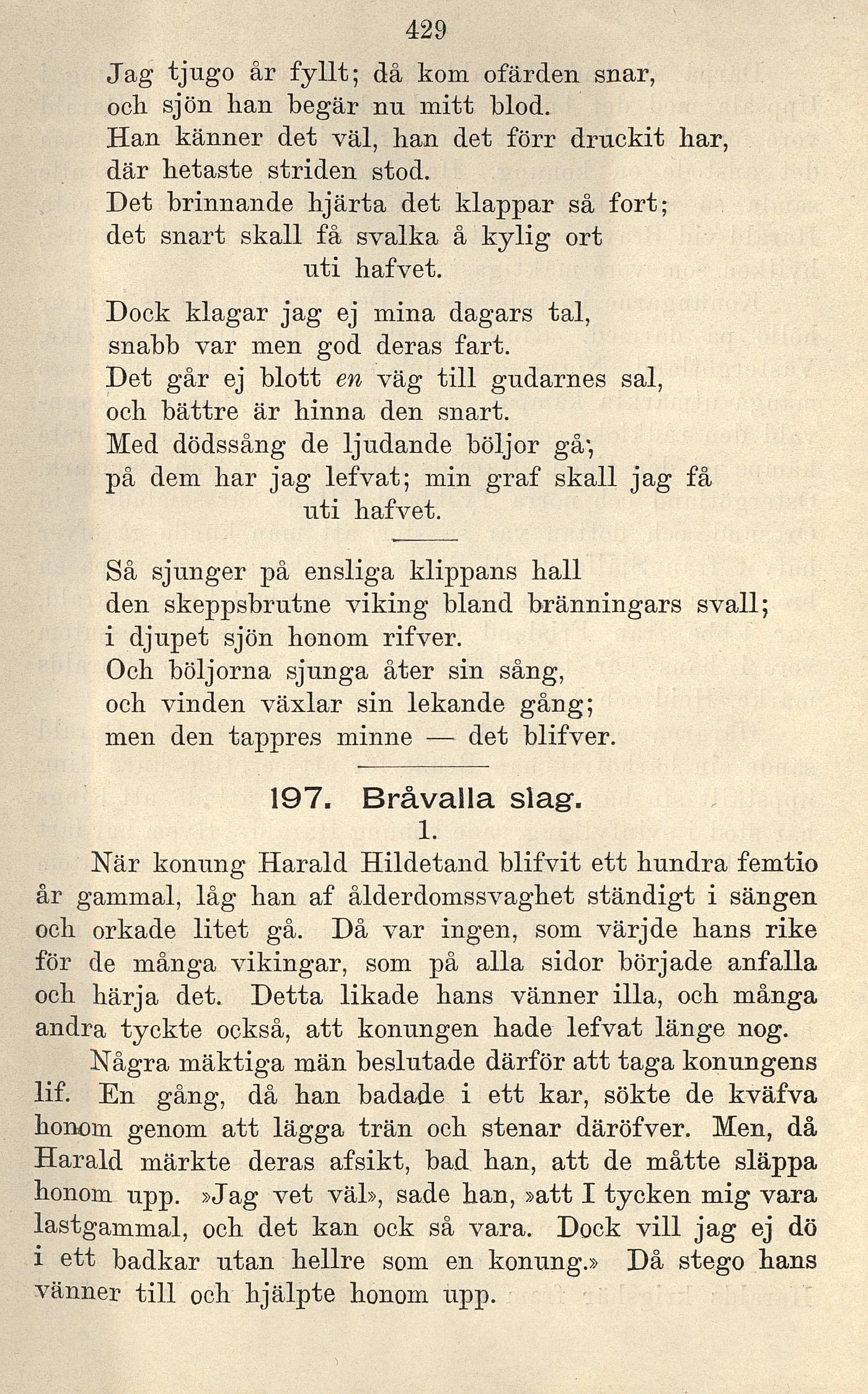 Skannad sida 53