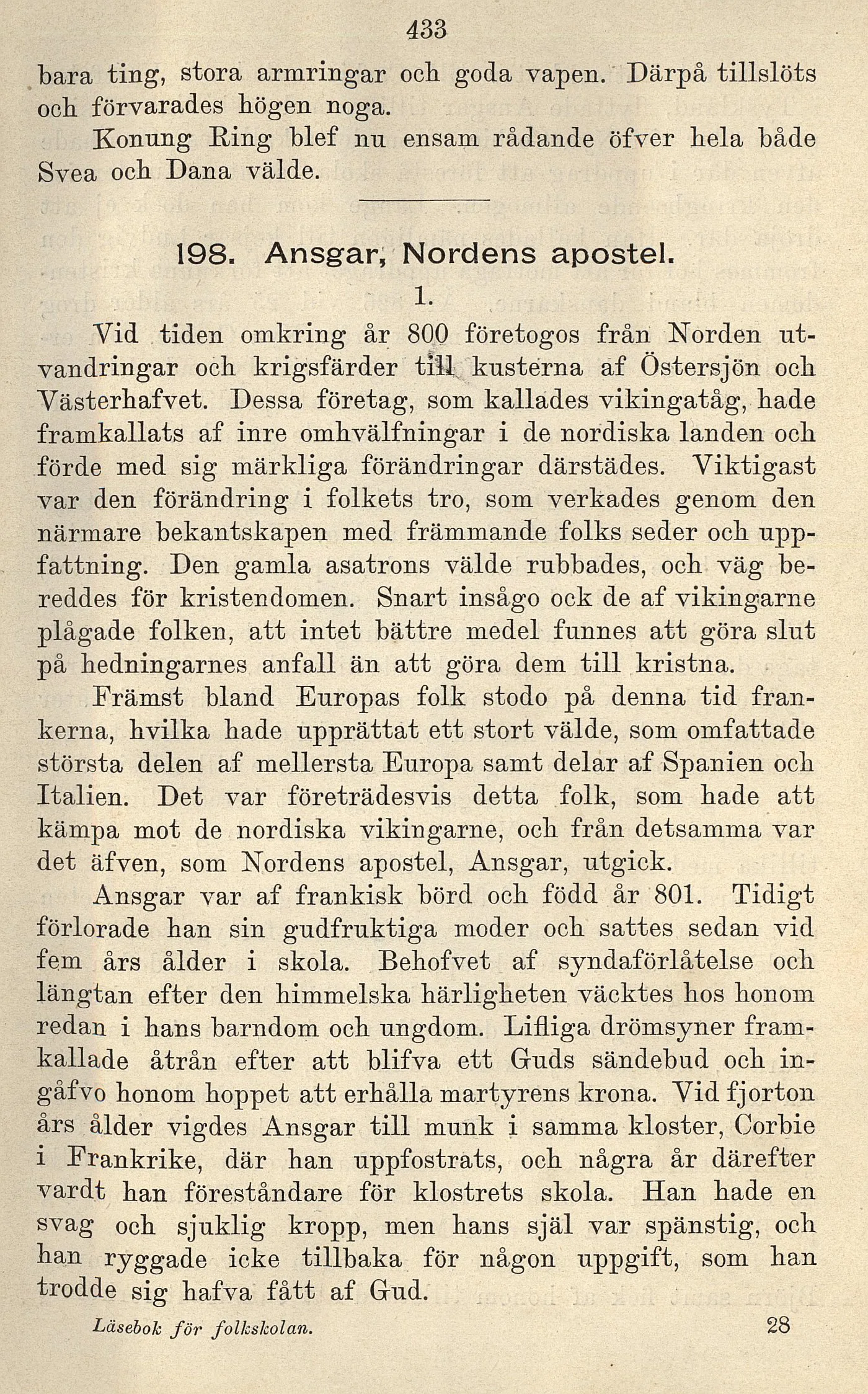 Skannad sida 57