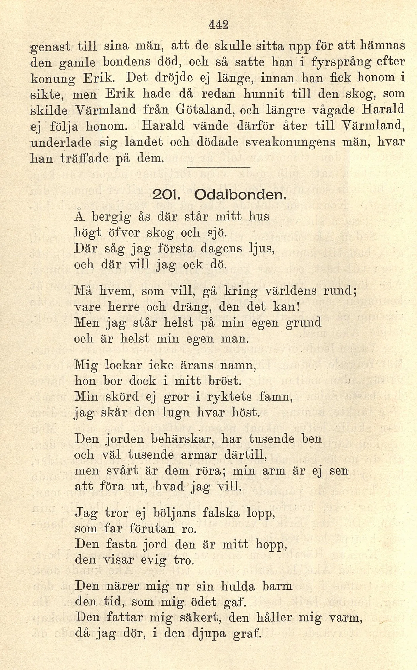 Skannad sida 66