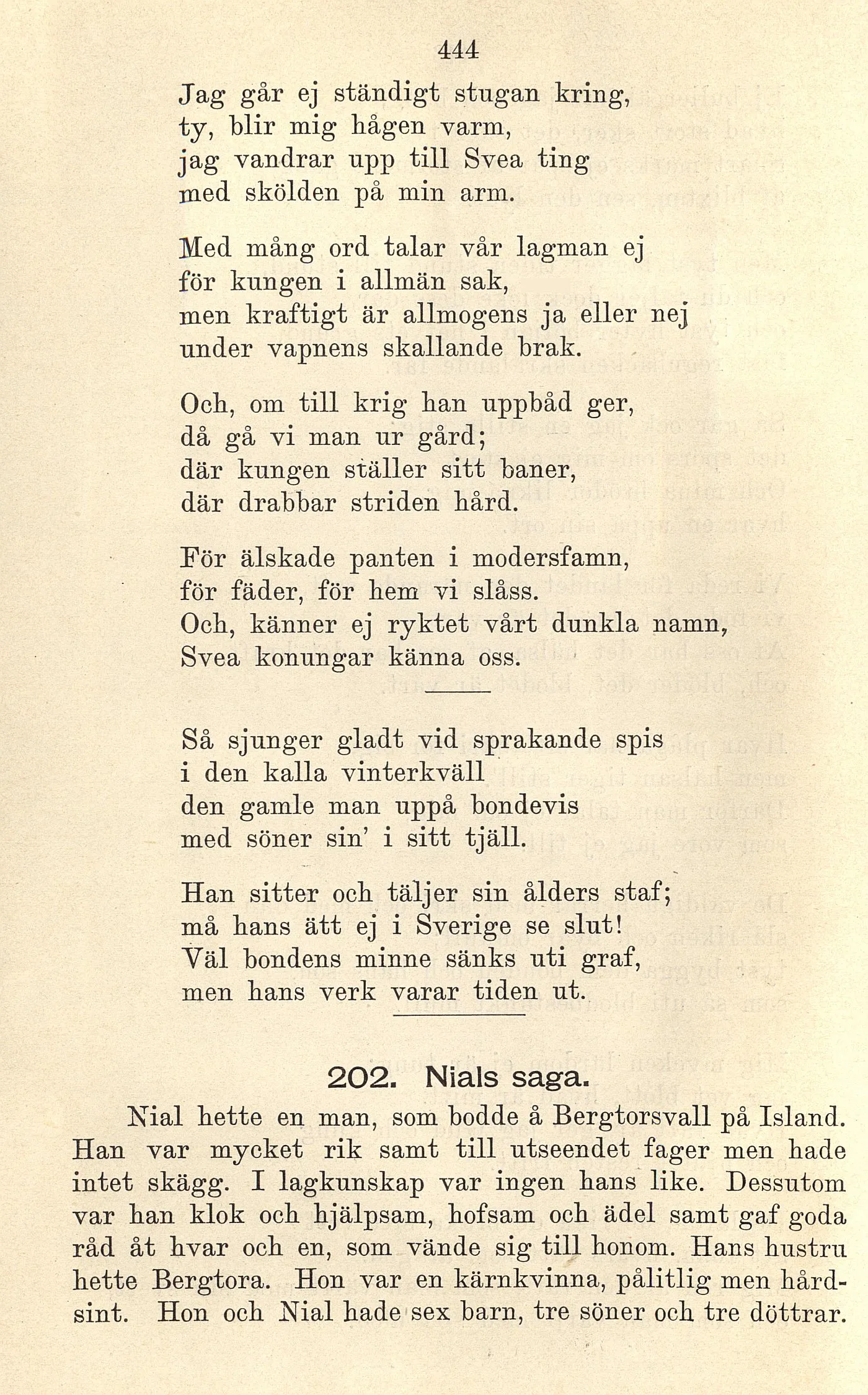 Skannad sida 68