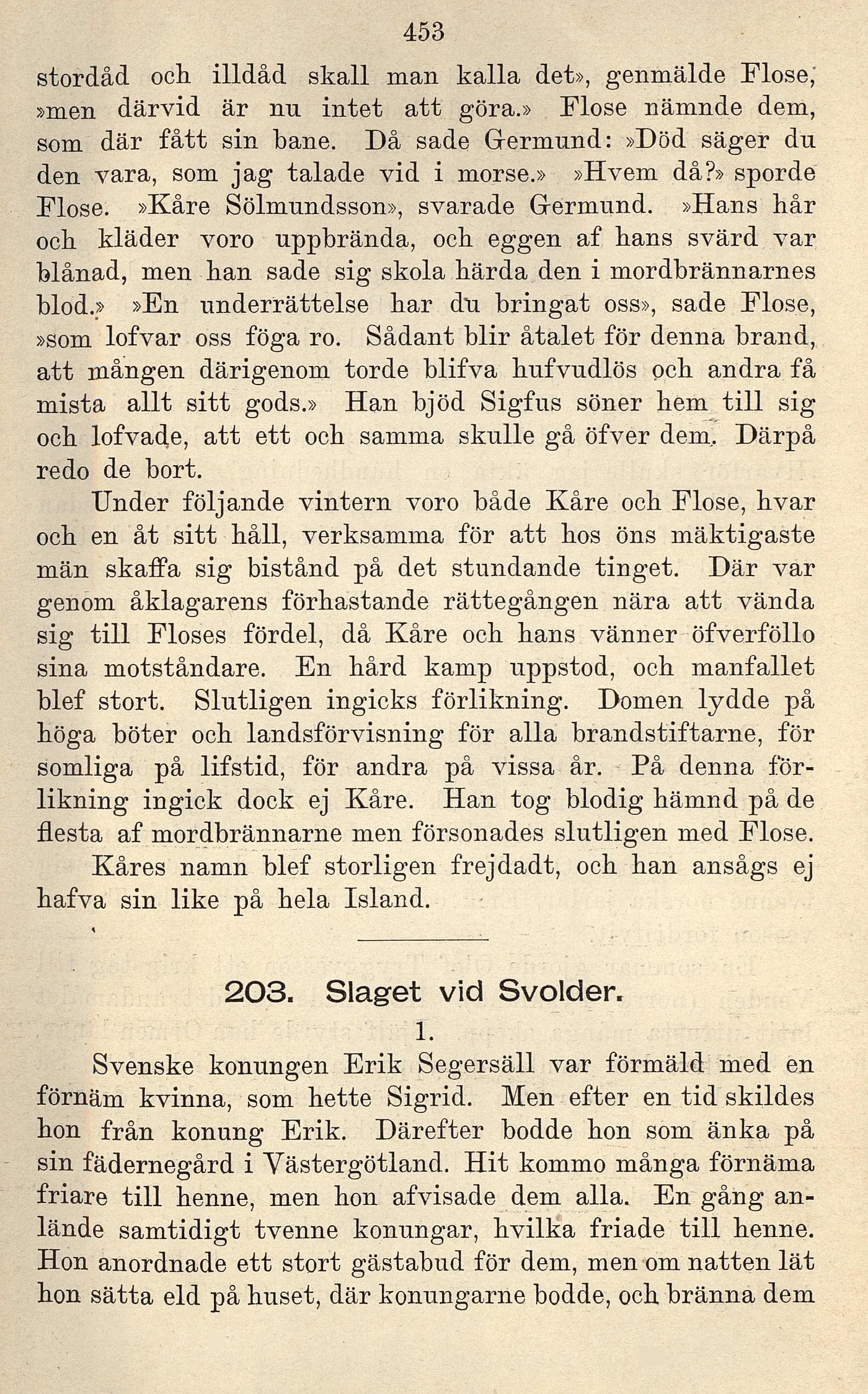 Skannad sida 77