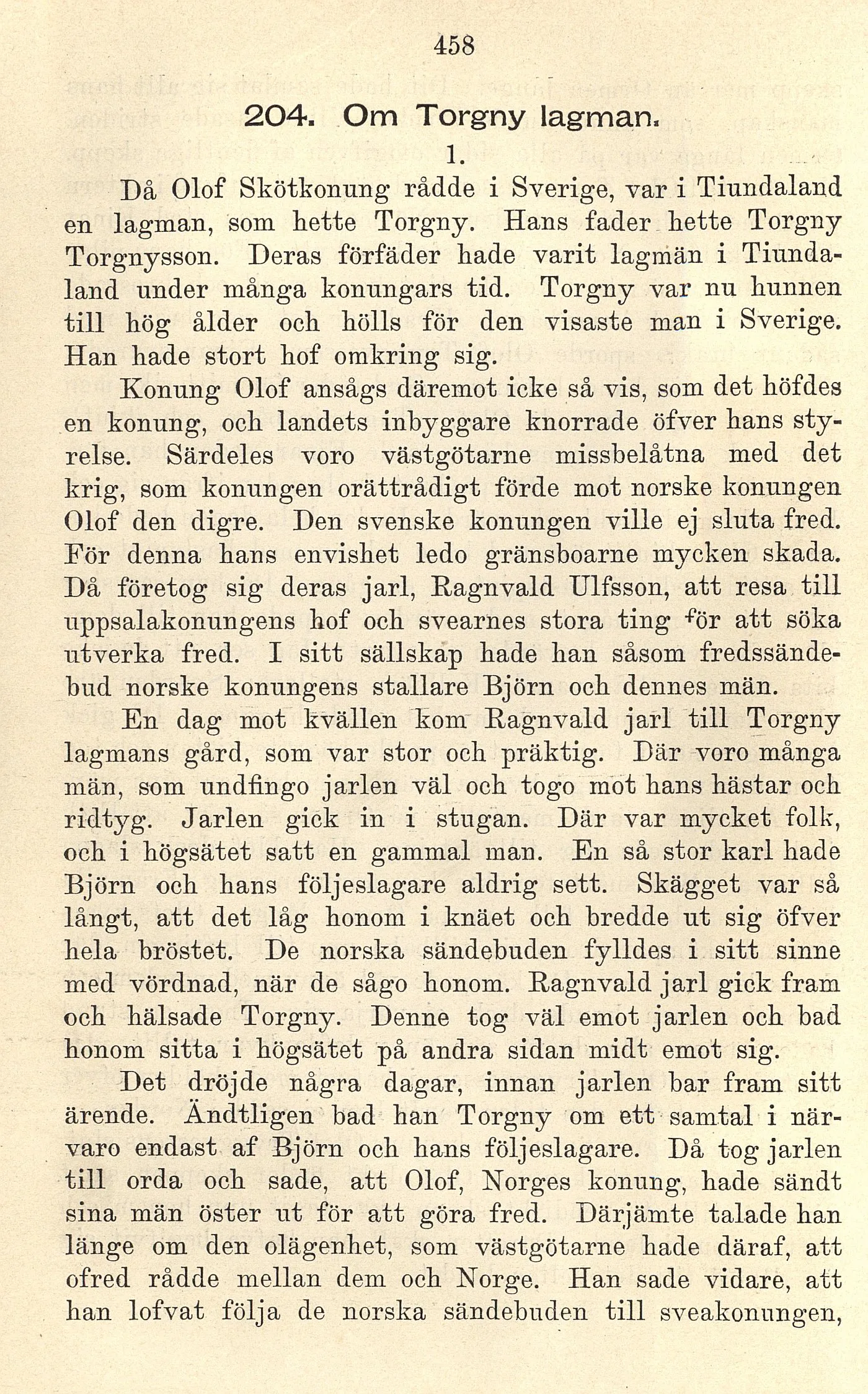 Skannad sida 82
