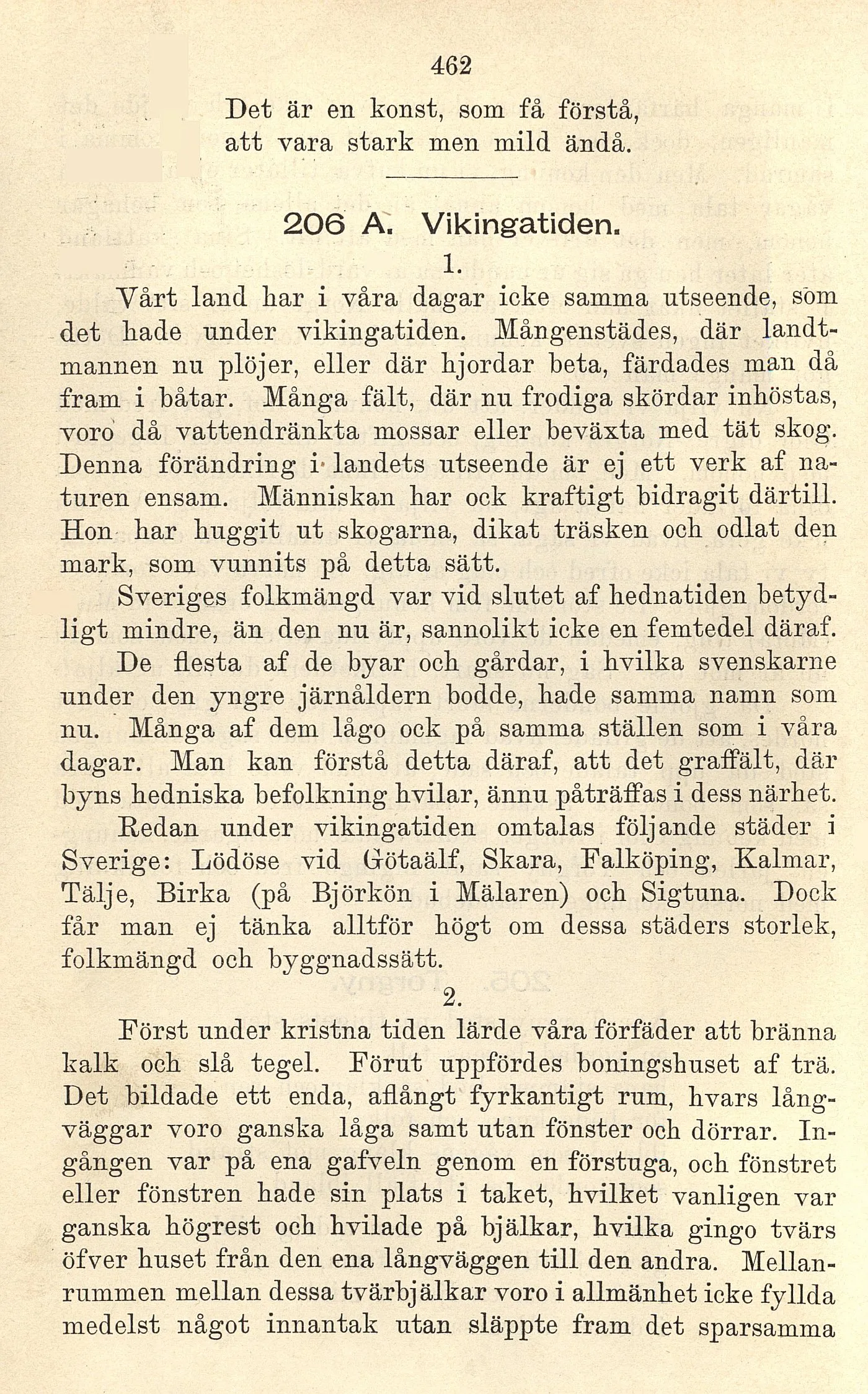Skannad sida 86