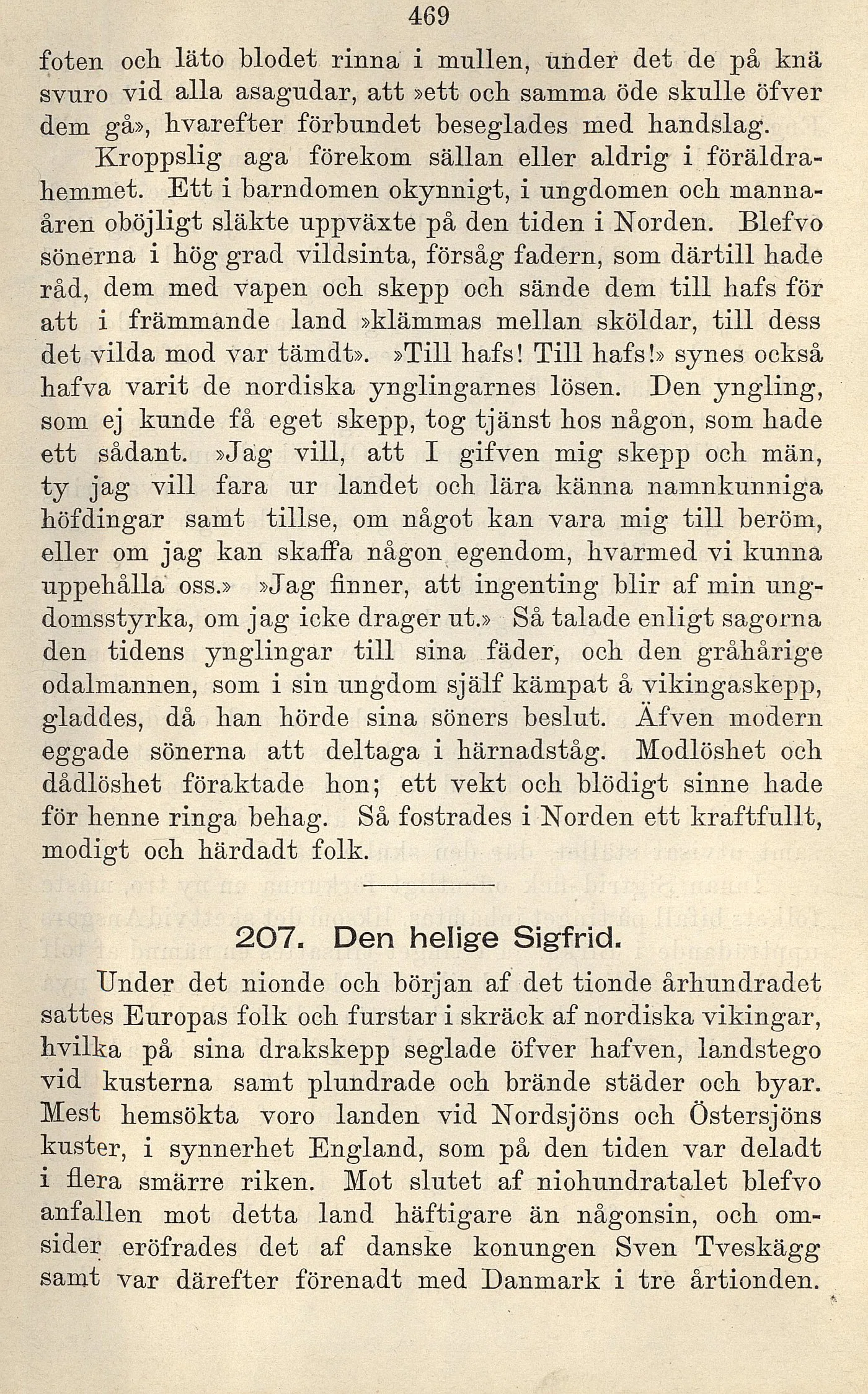 Skannad sida 93