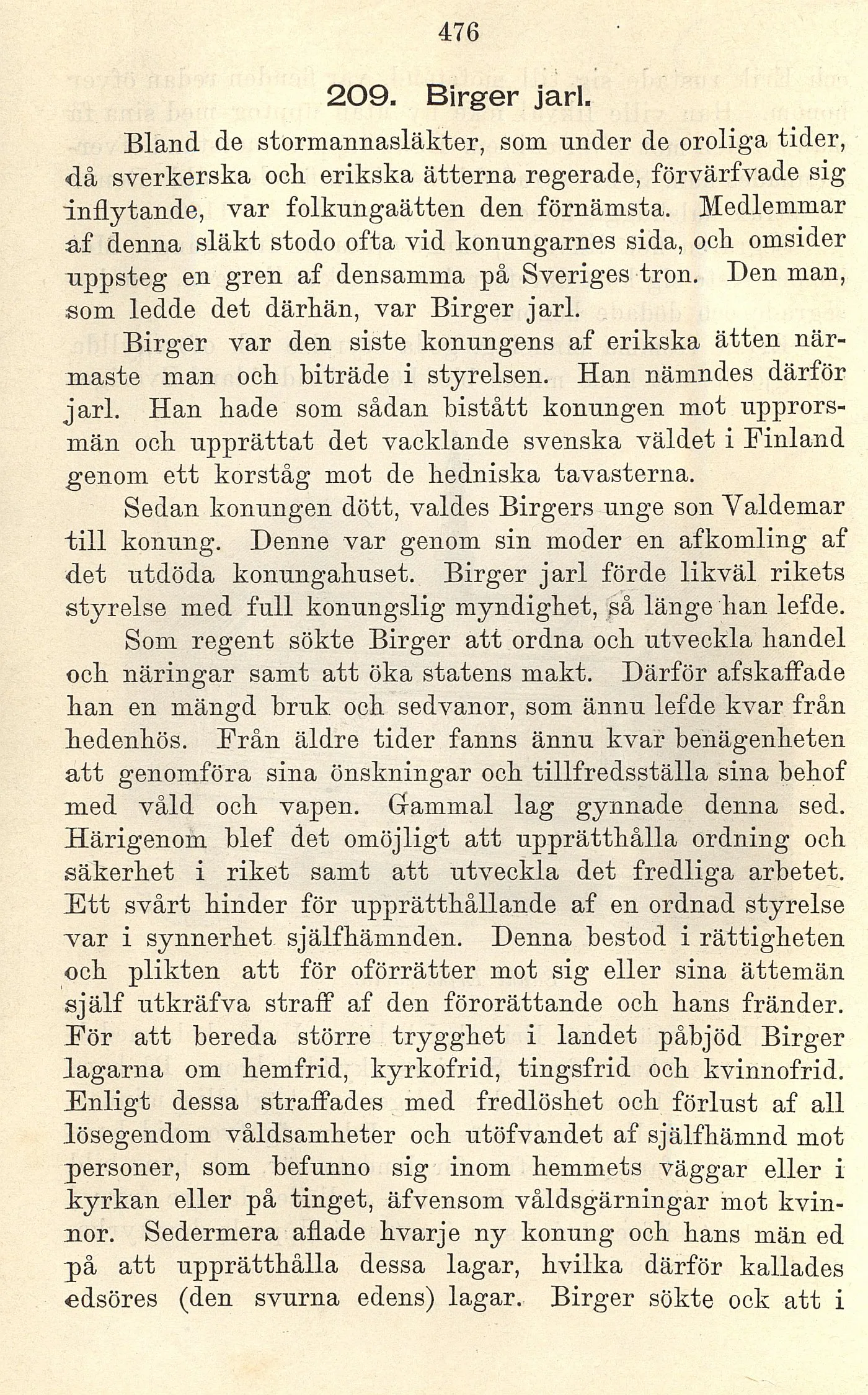 Skannad sida 100