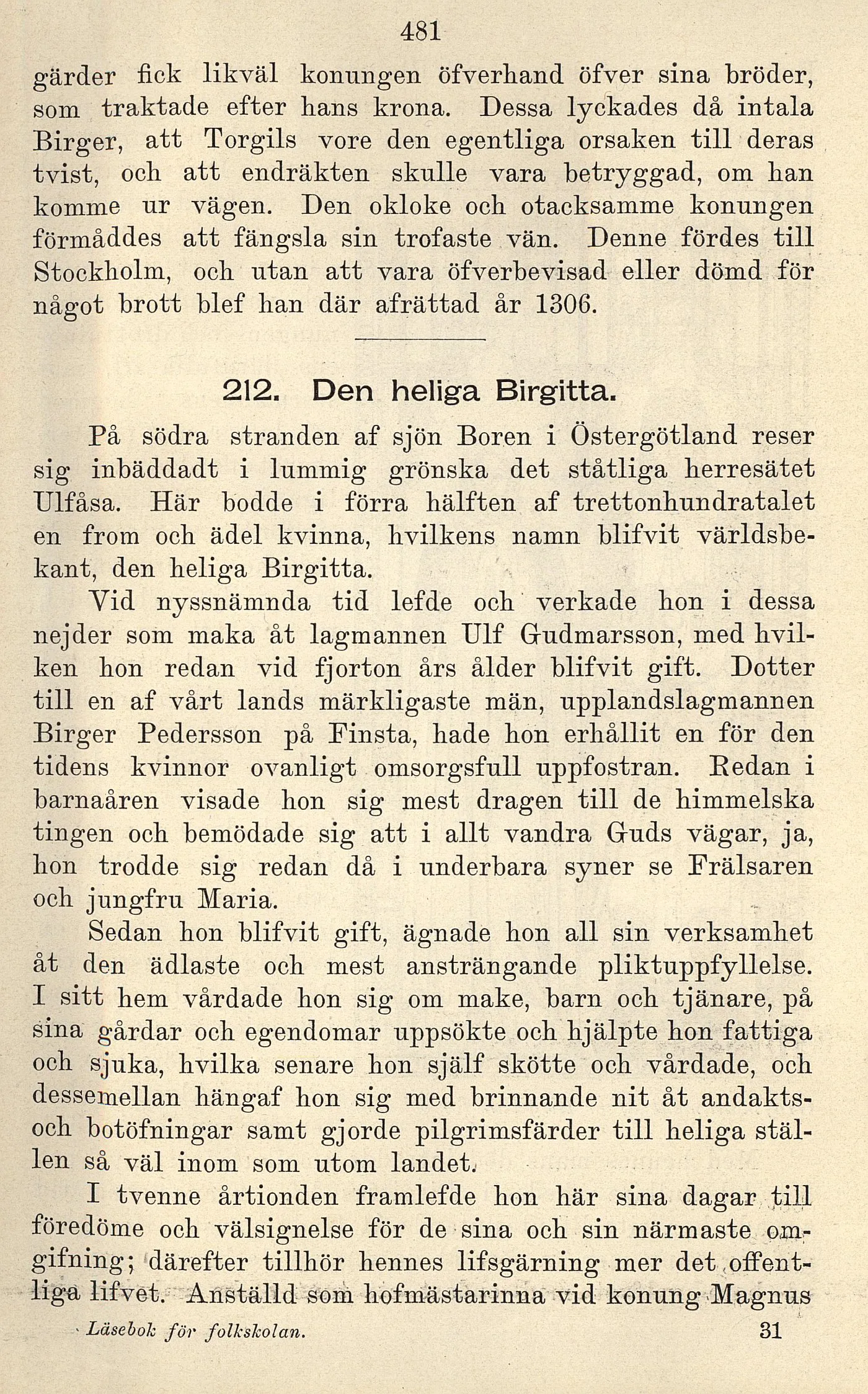 Skannad sida 105