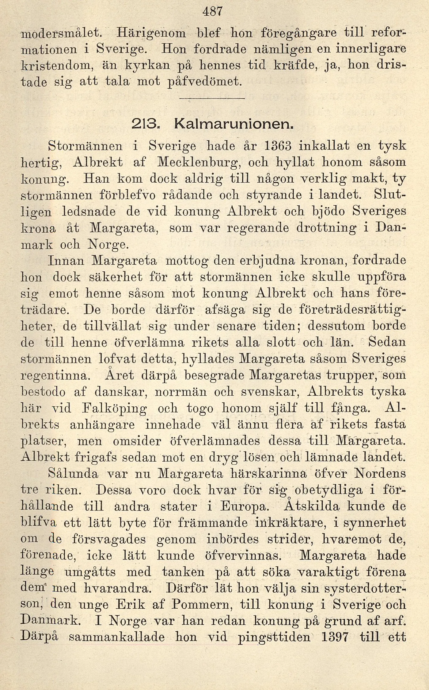 Skannad sida 111