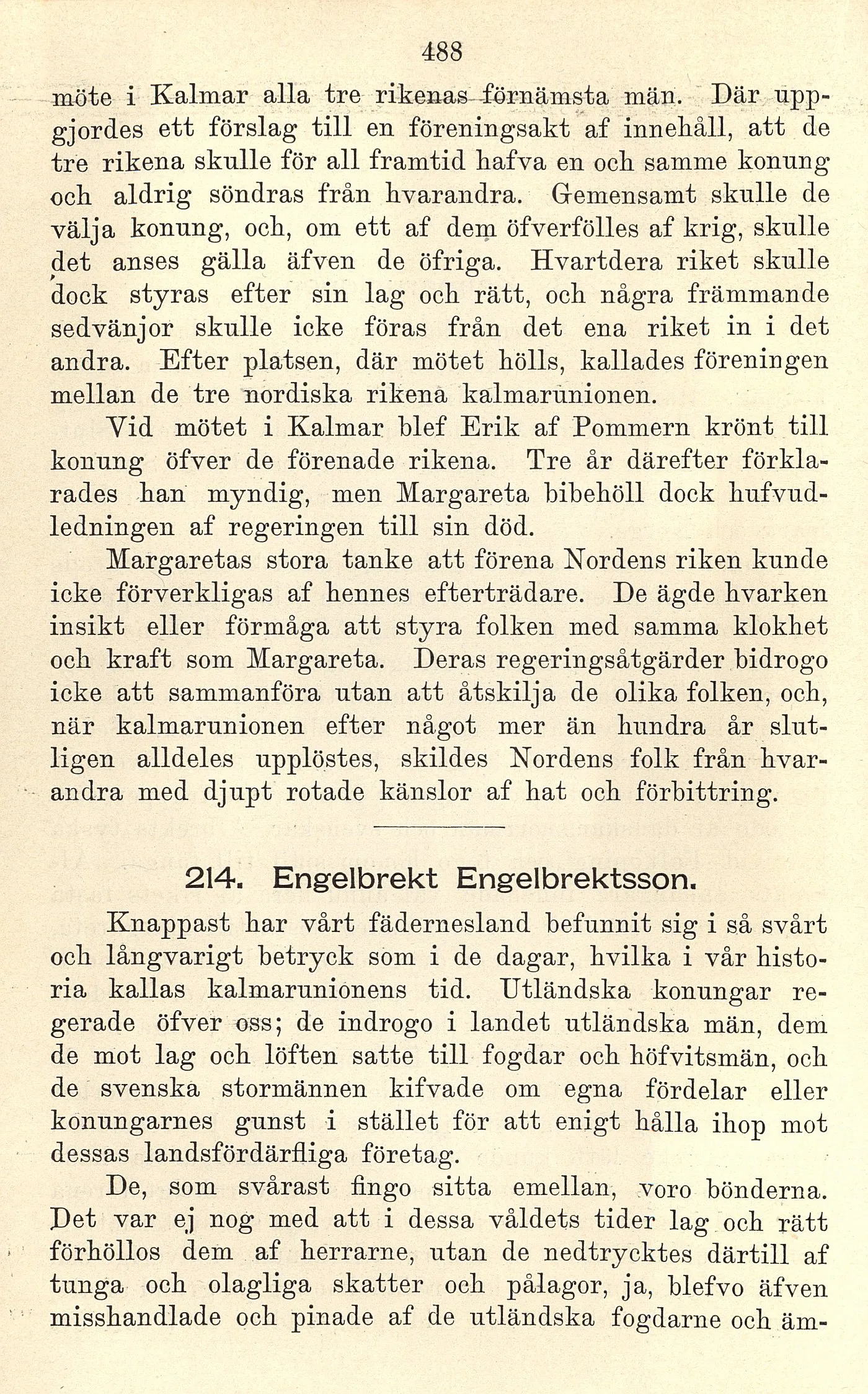 Skannad sida 112