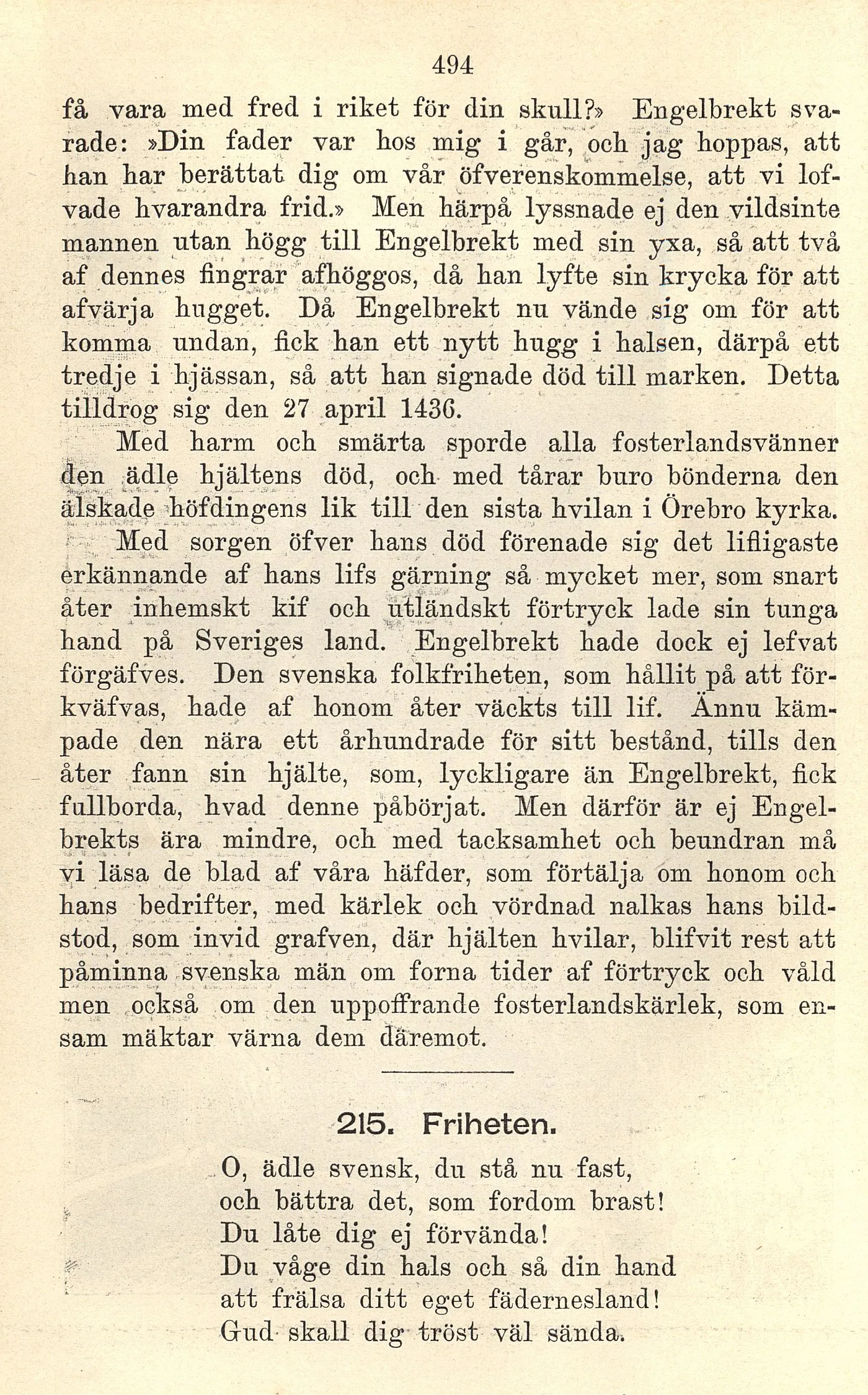 Skannad sida 118