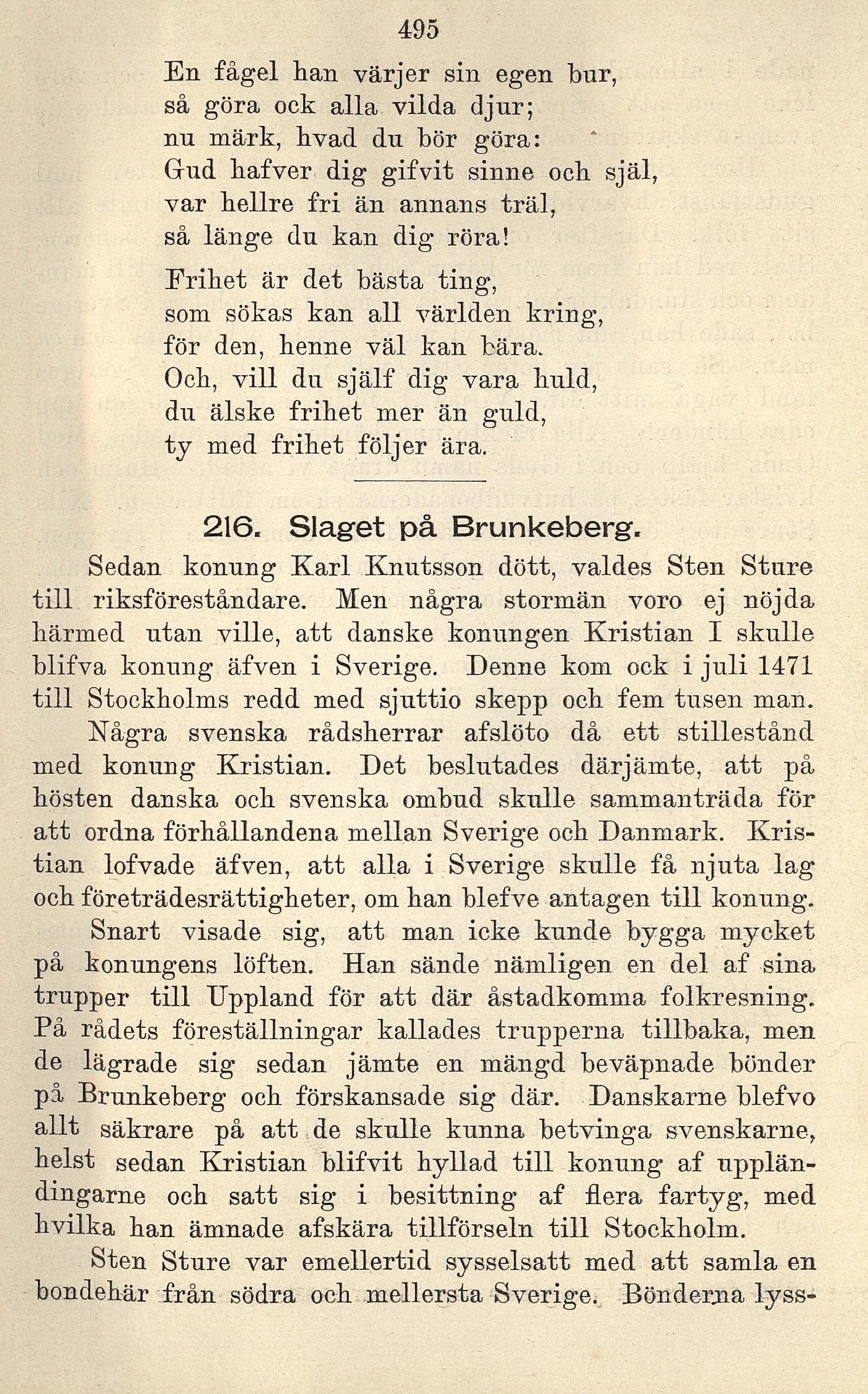 Skannad sida 119