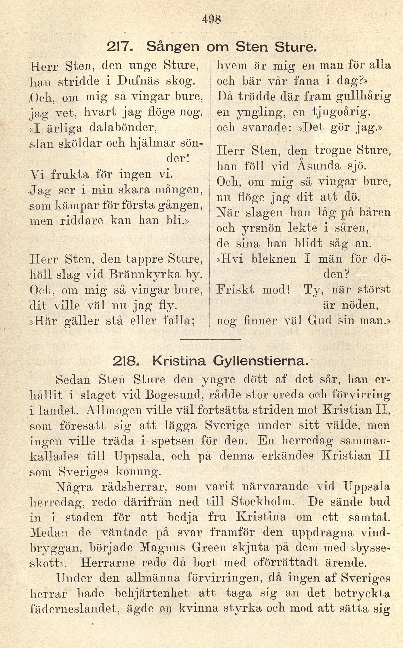 Skannad sida 122