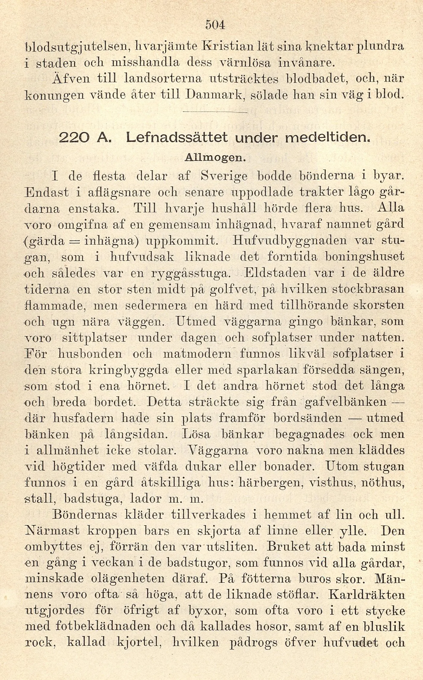 Skannad sida 128
