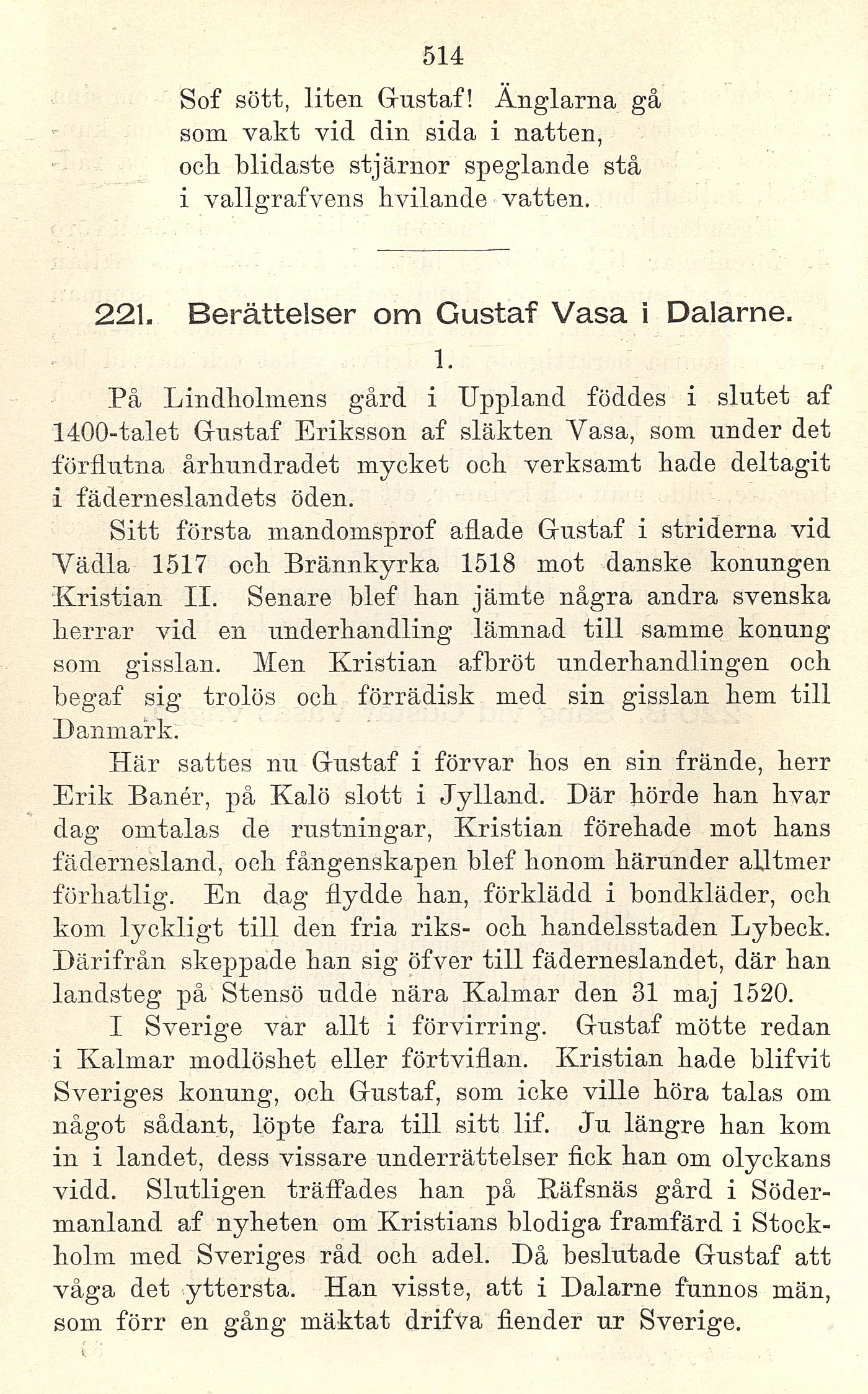 Skannad sida 138