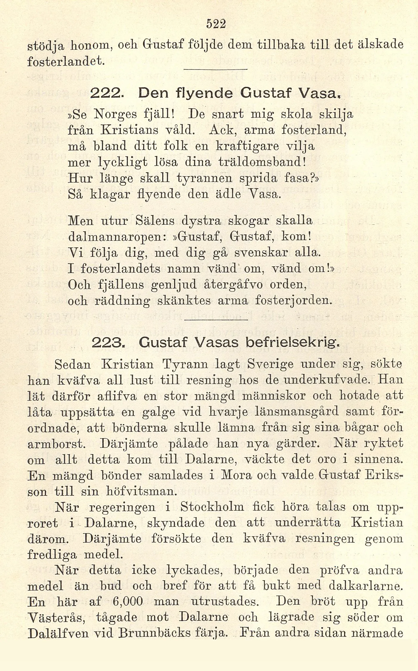Skannad sida 146