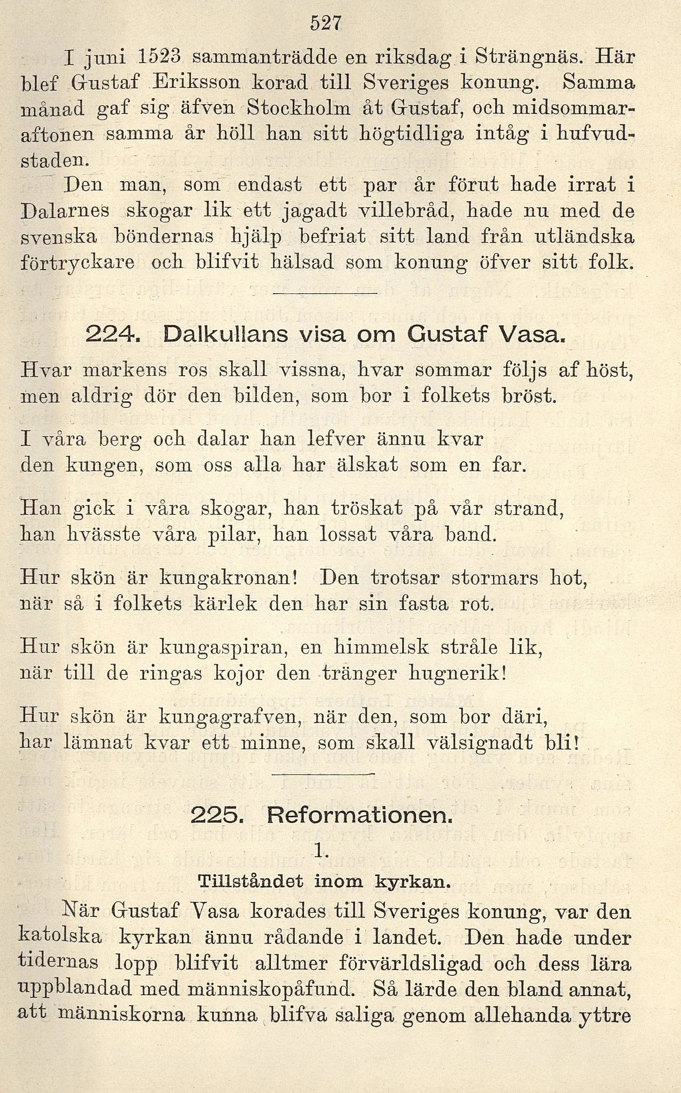 Skannad sida 151