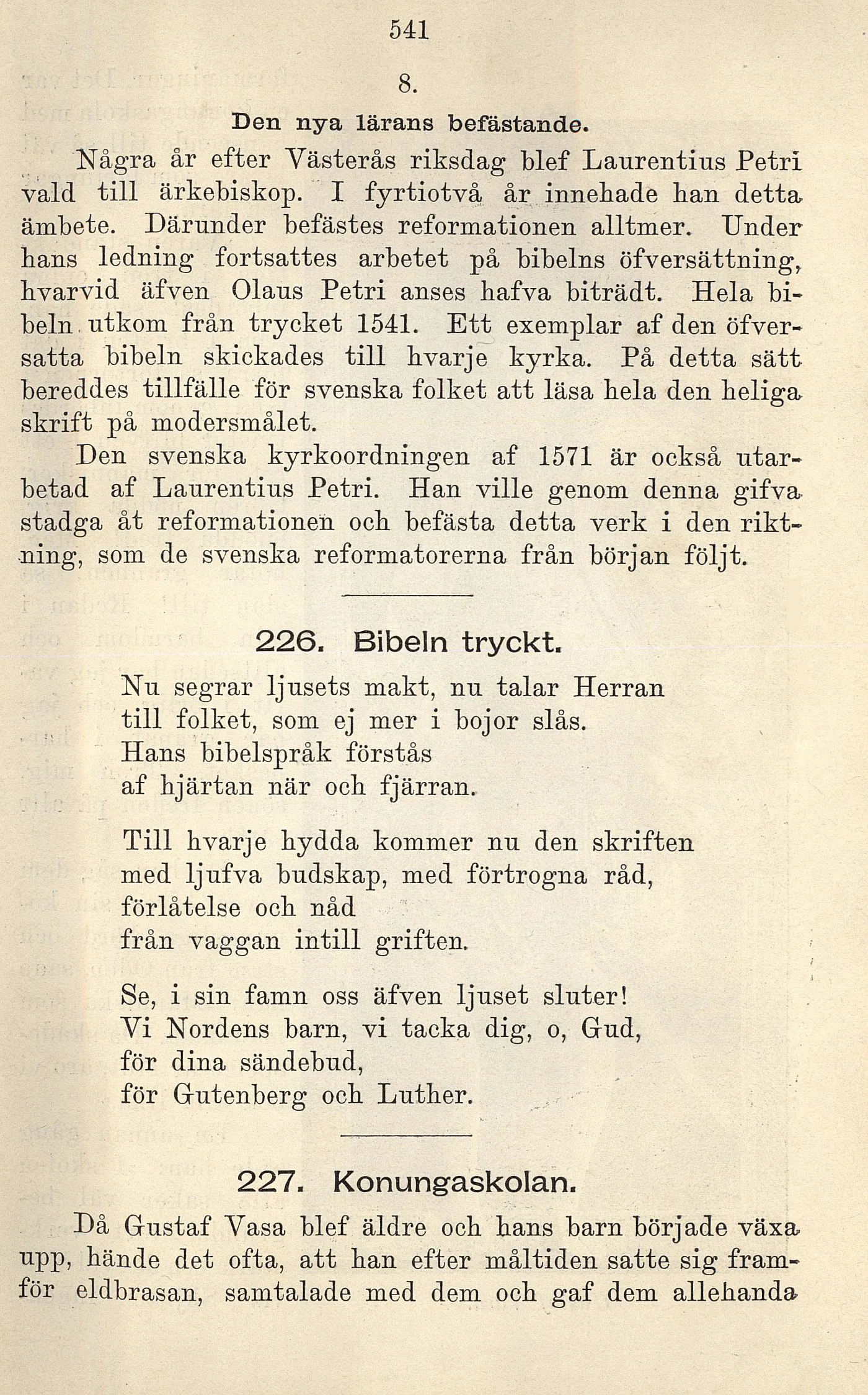 Skannad sida 165