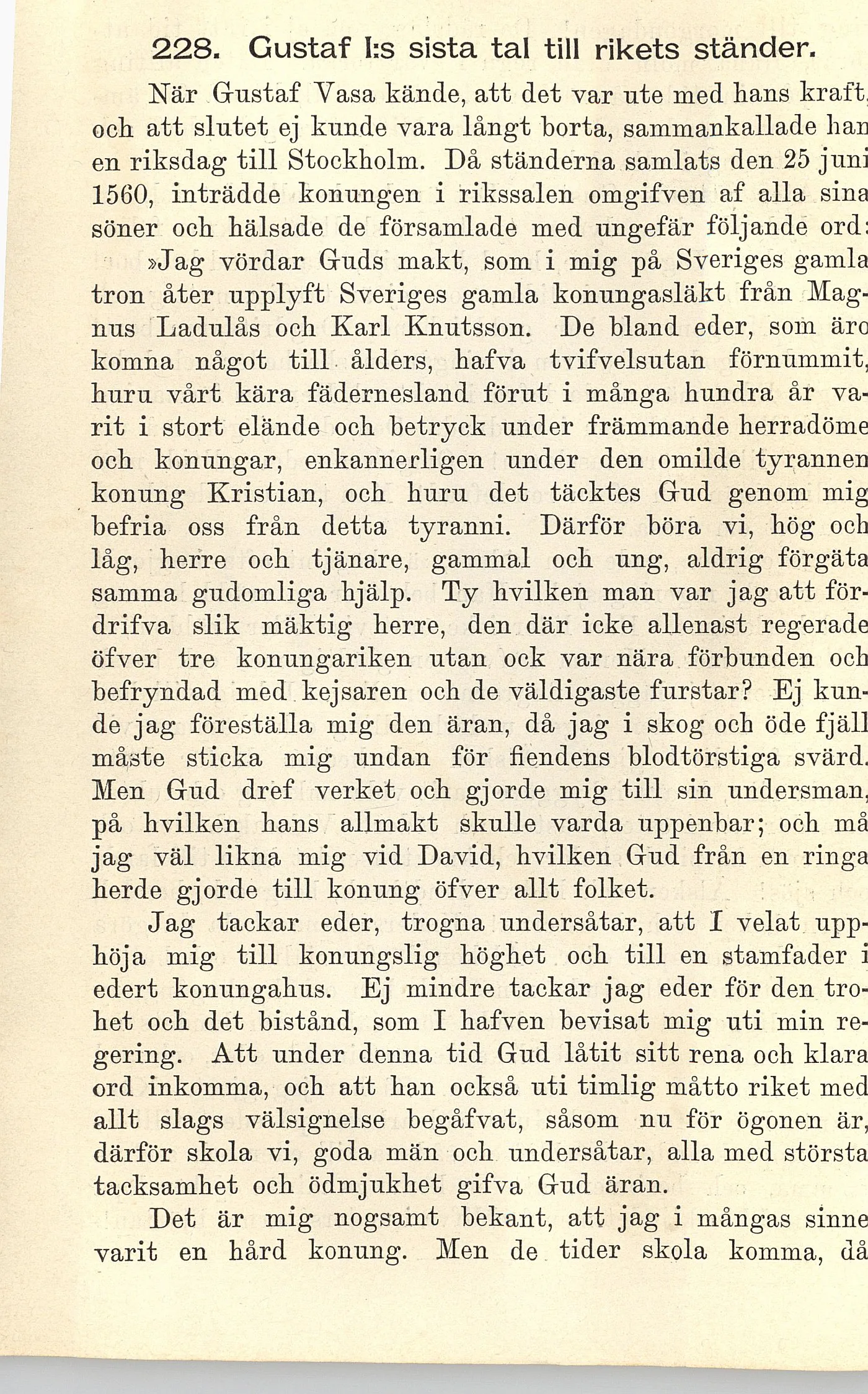 Skannad sida 168