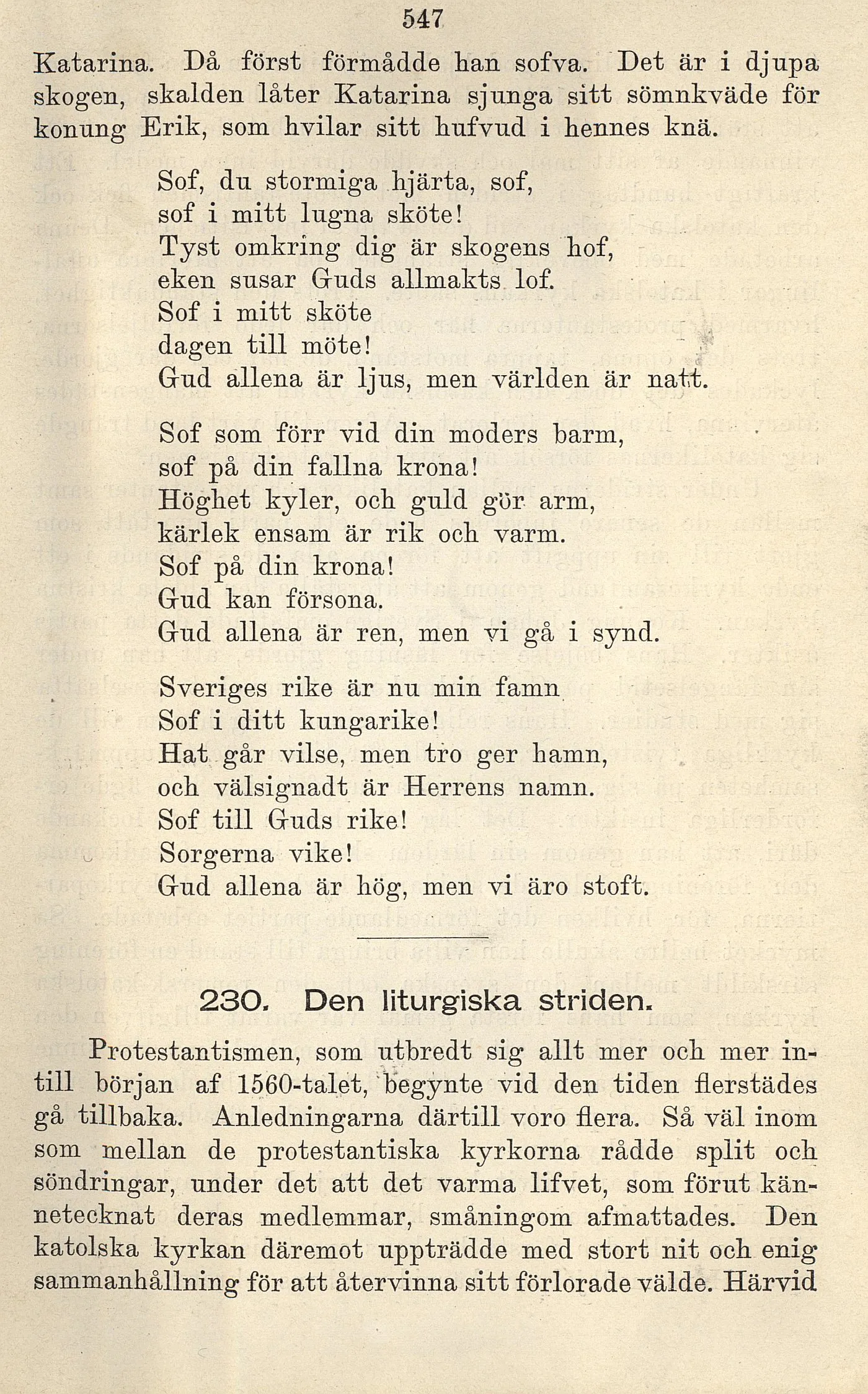 Skannad sida 171
