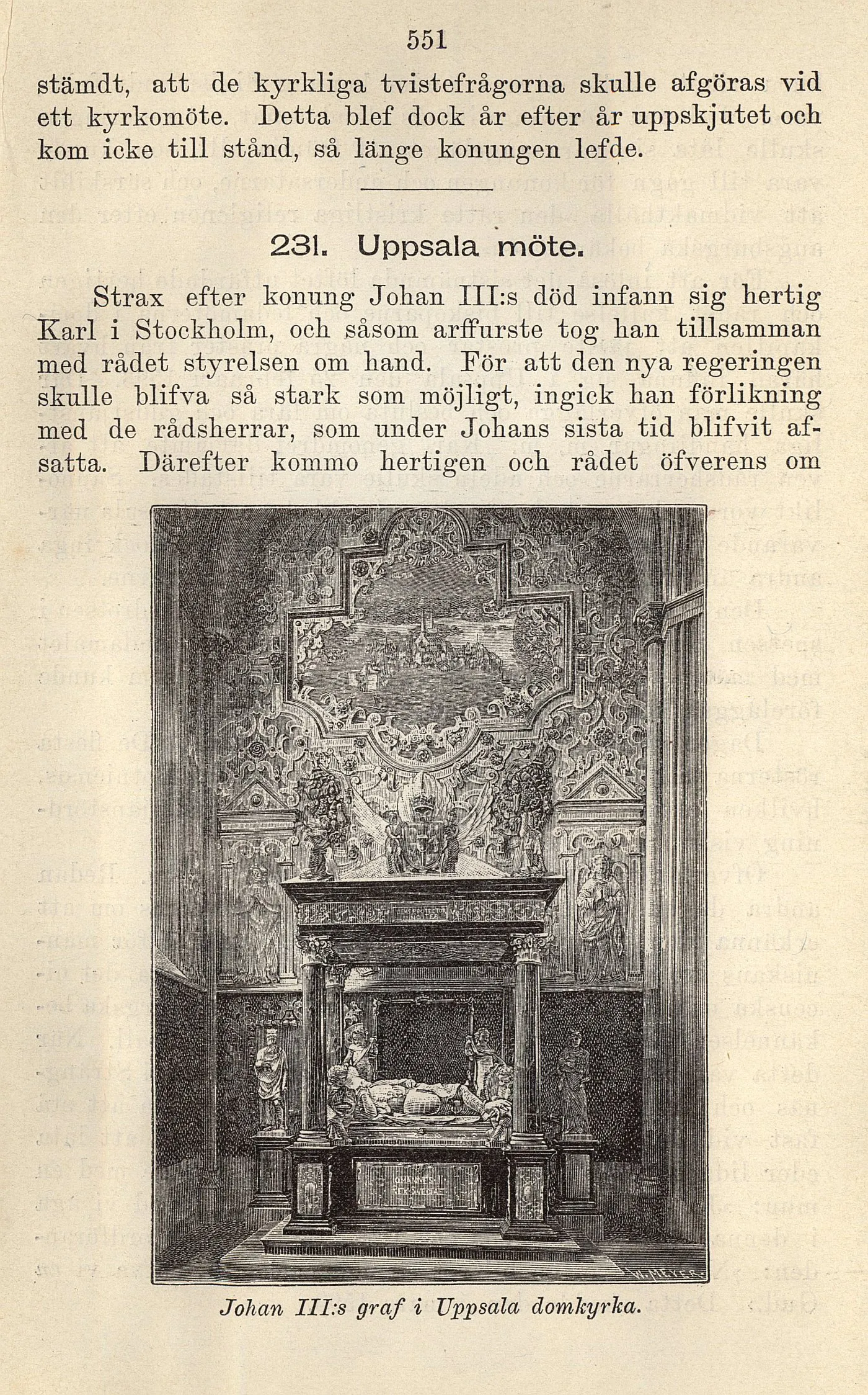 Skannad sida 175