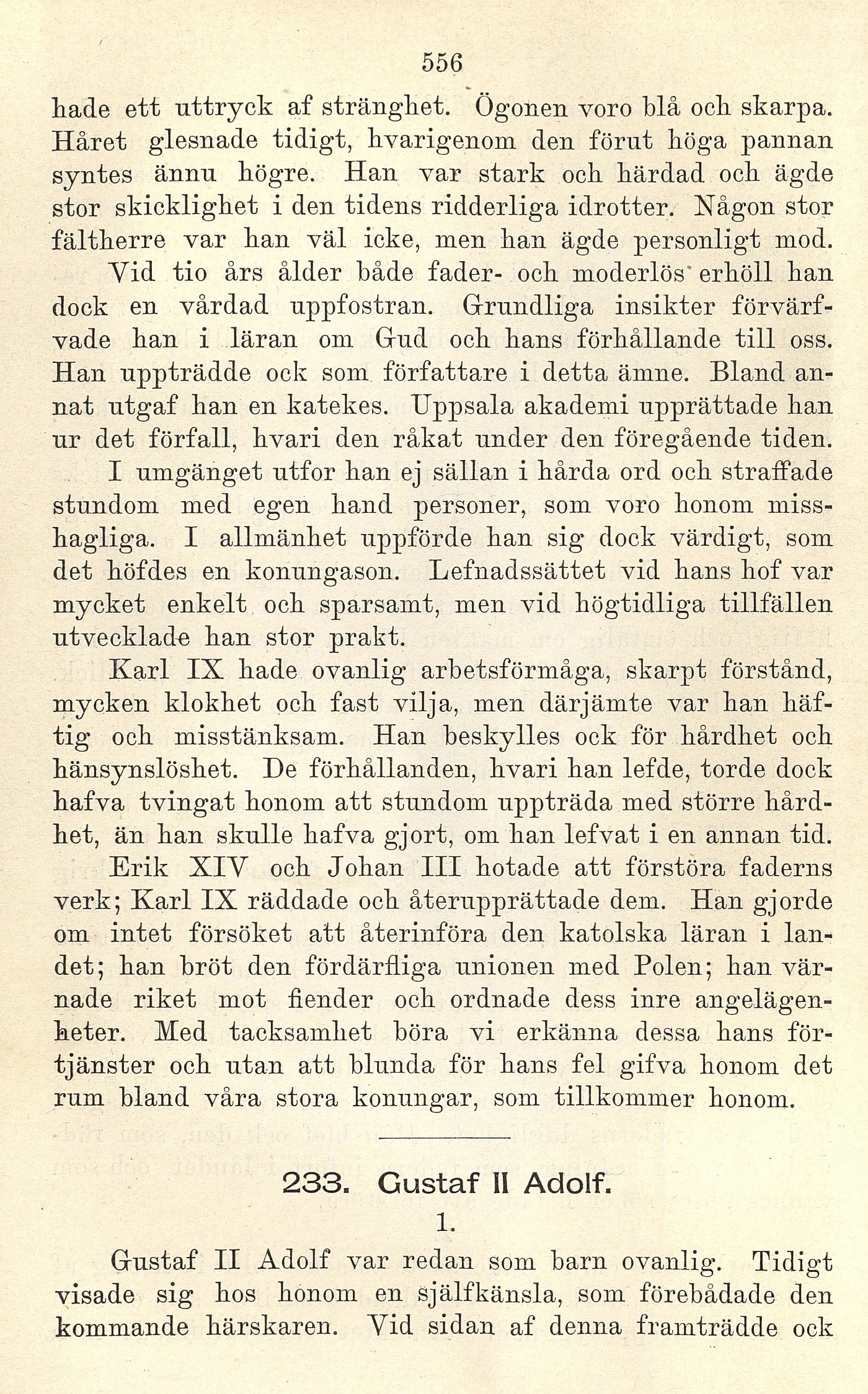 Skannad sida 180
