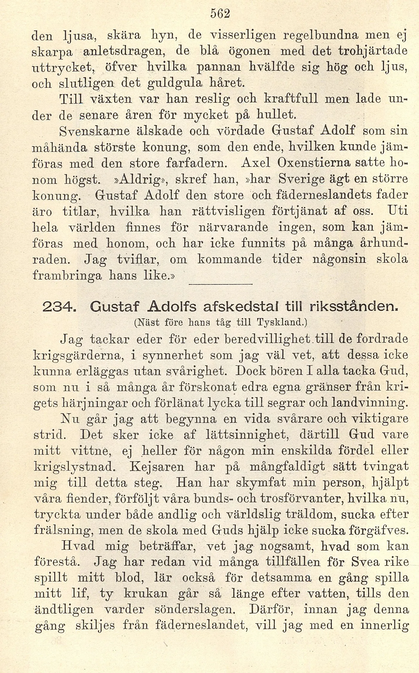 Skannad sida 186