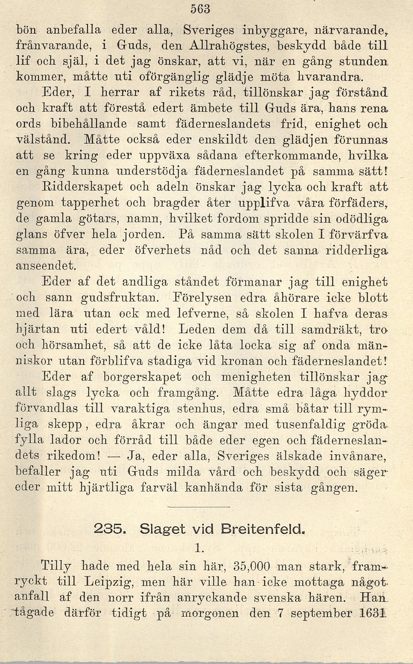 Skannad sida 187