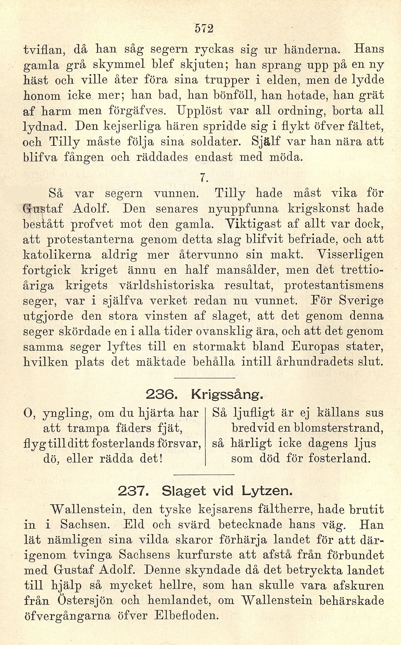 Skannad sida 196