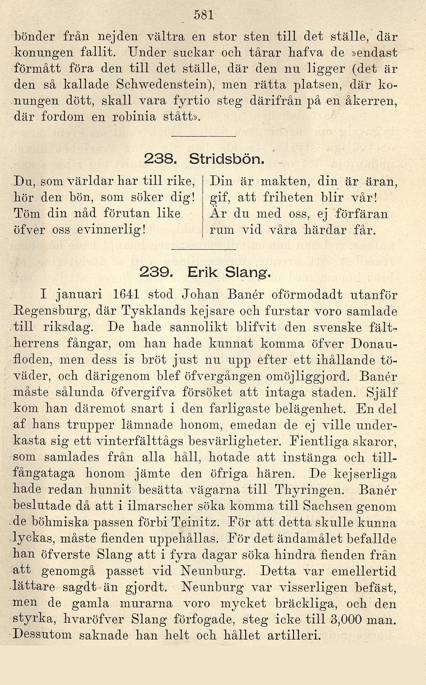Skannad sida 205