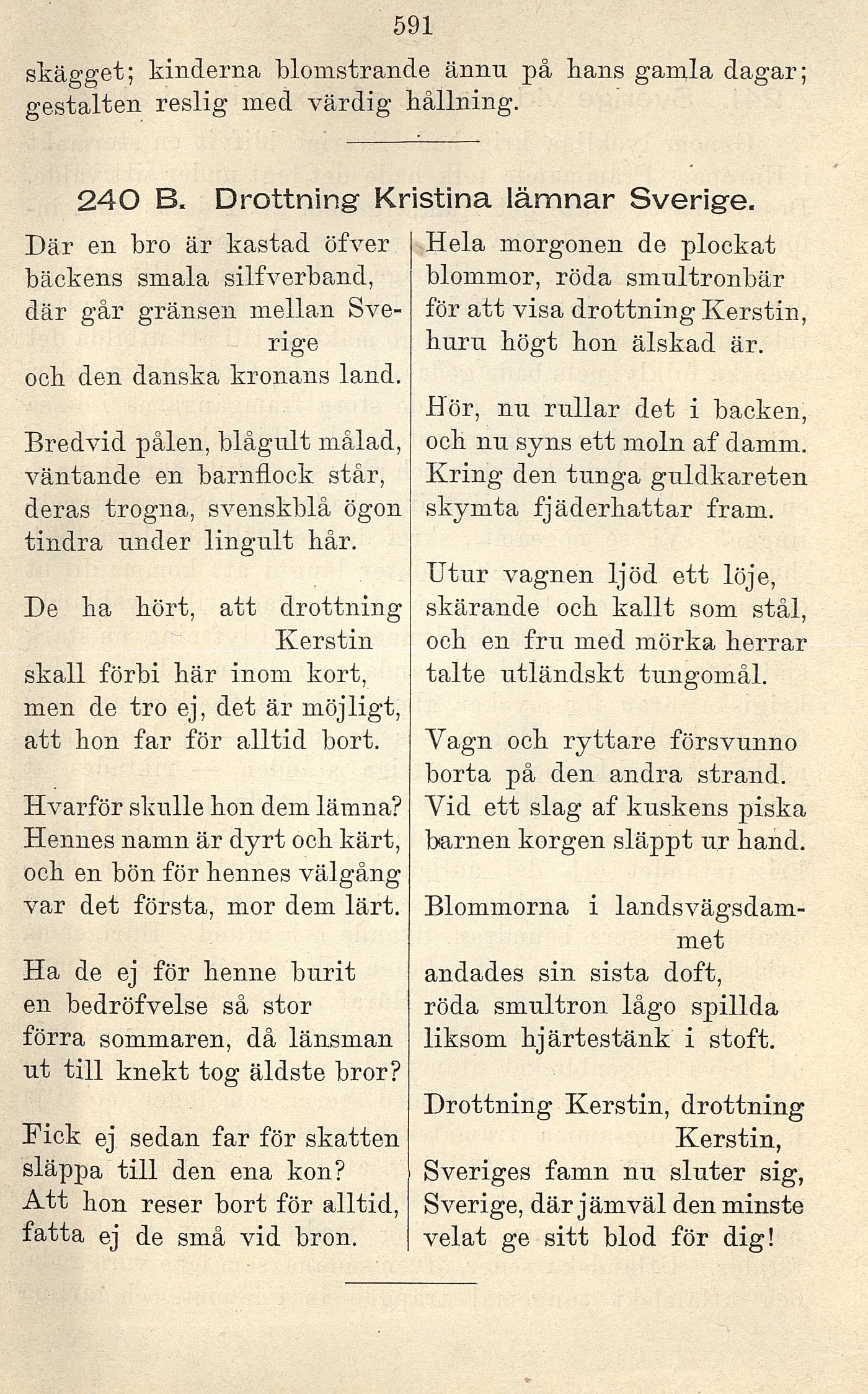 Skannad sida 215