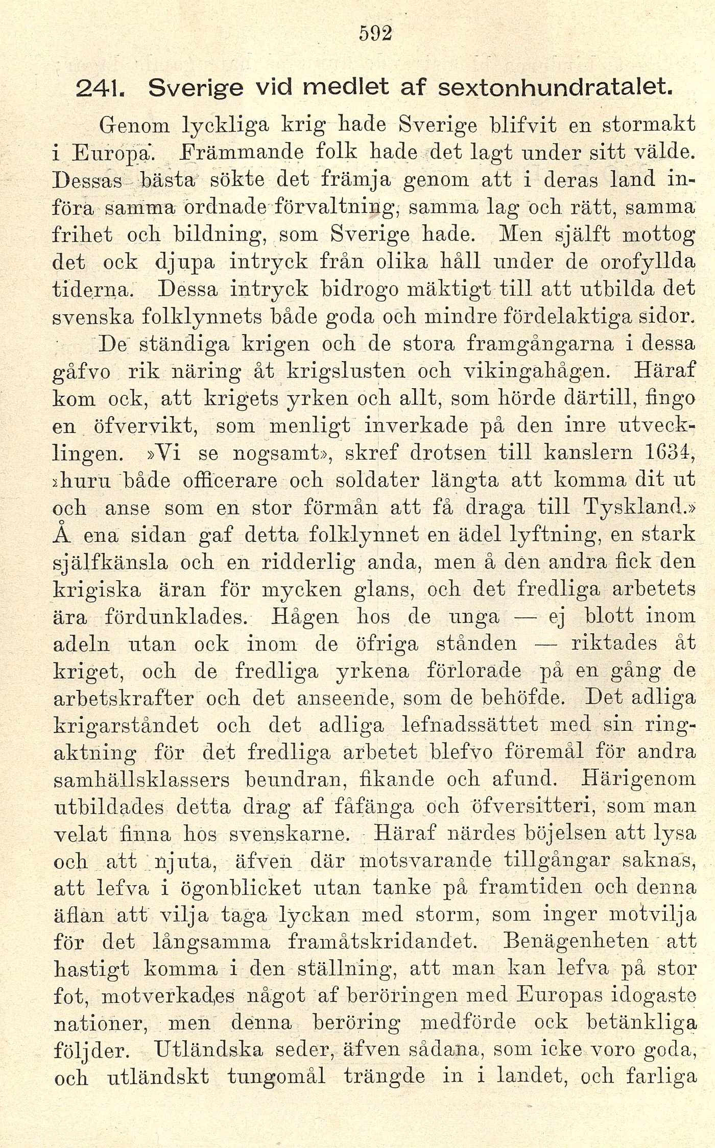Skannad sida 216