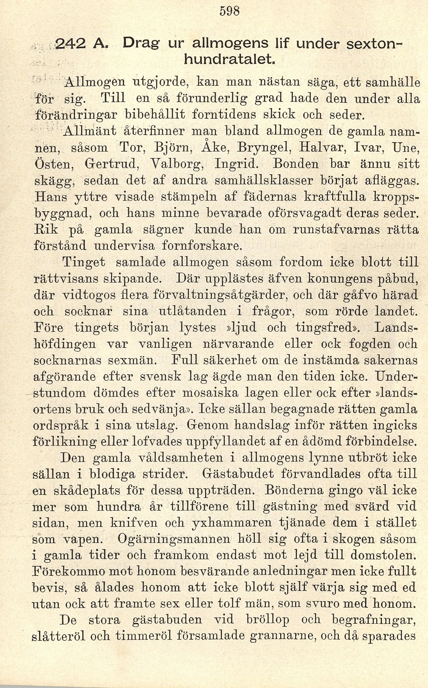 Skannad sida 222