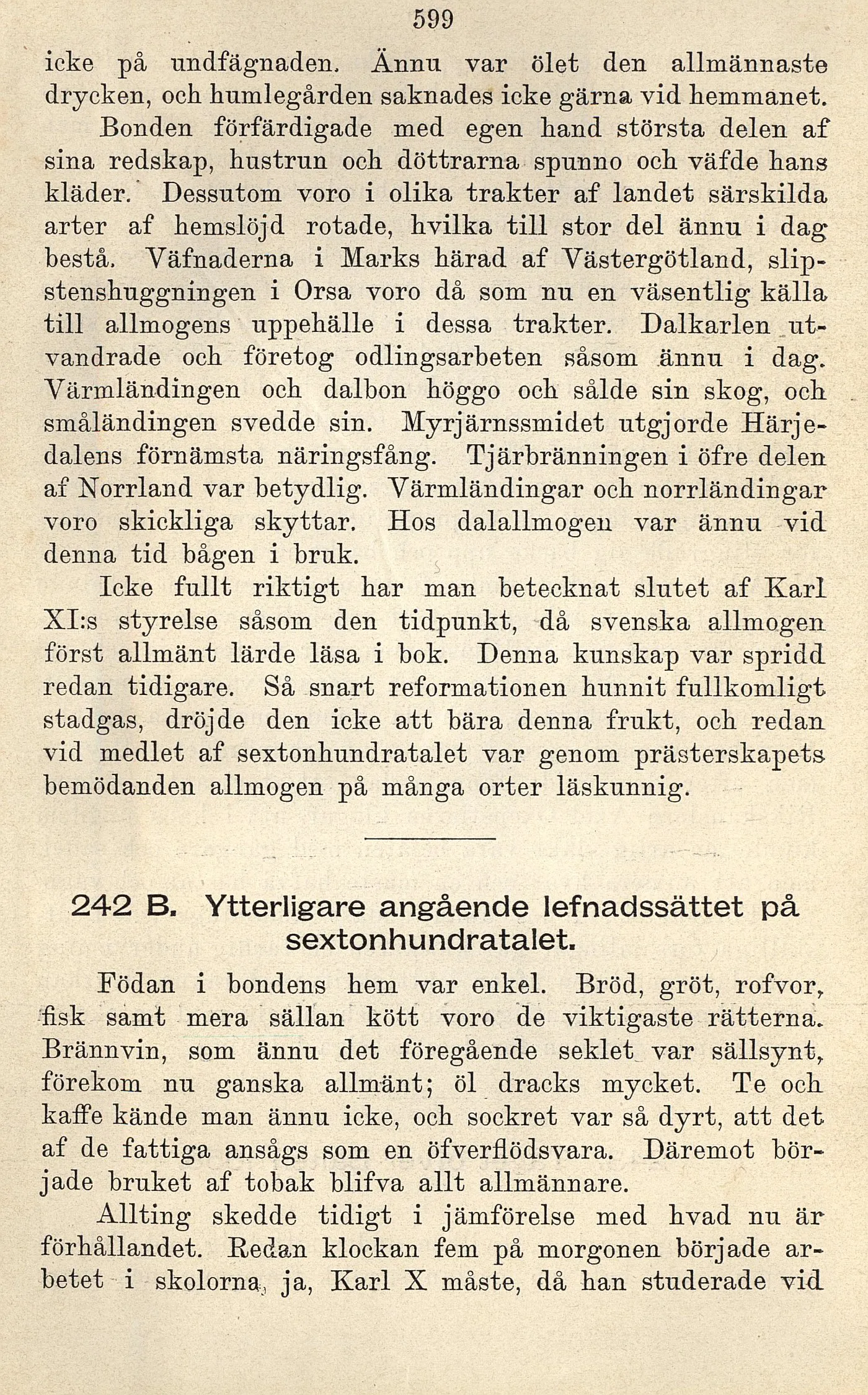 Skannad sida 223