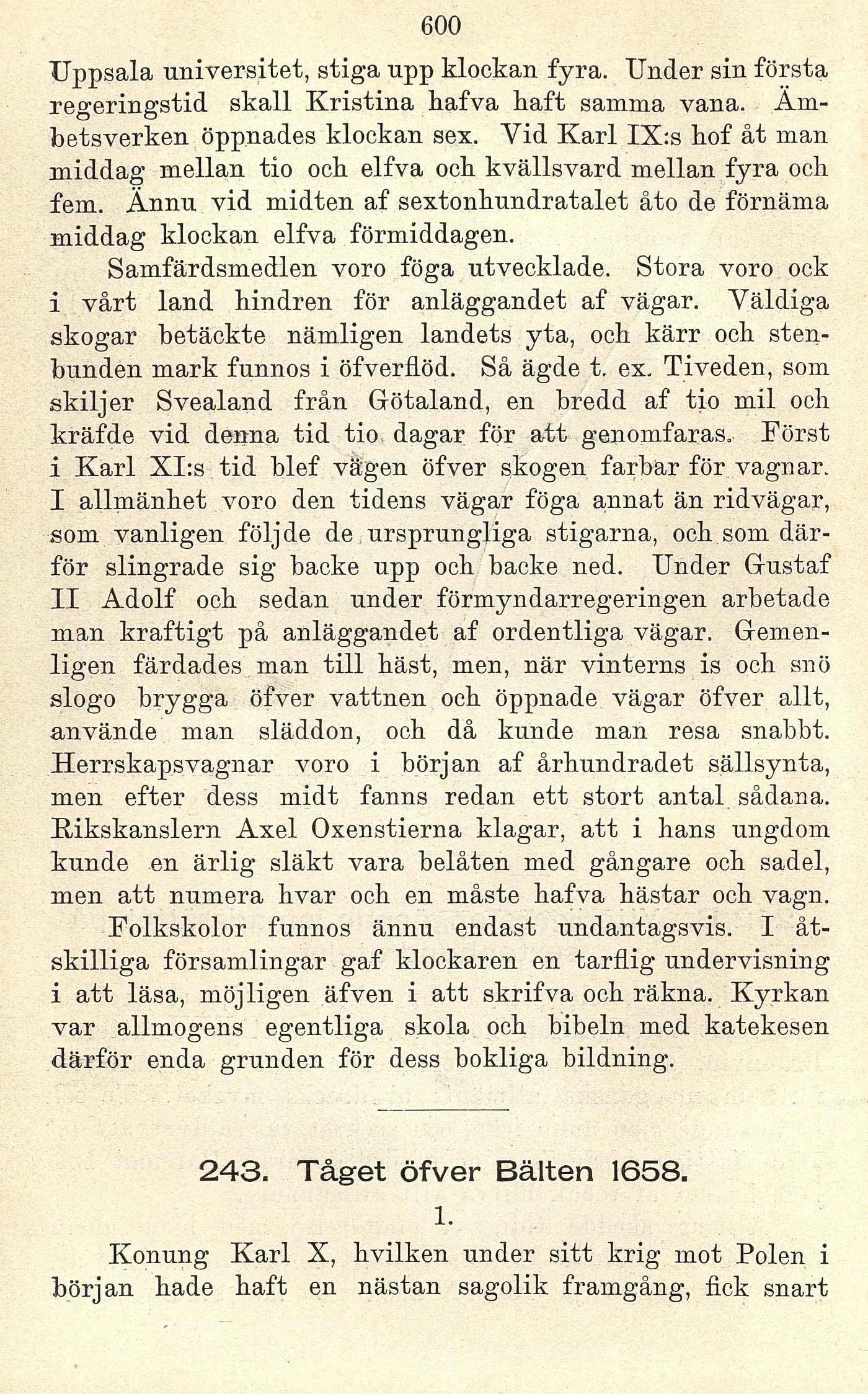 Skannad sida 224