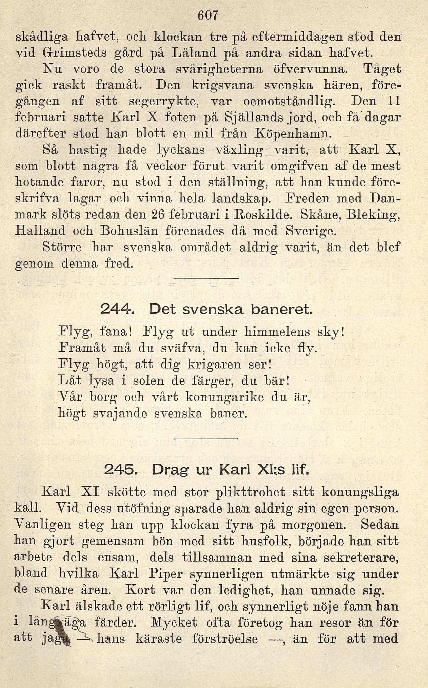 Skannad sida 231