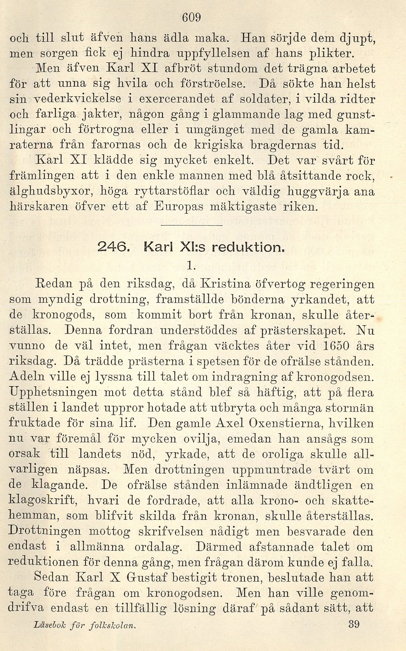 Skannad sida 233