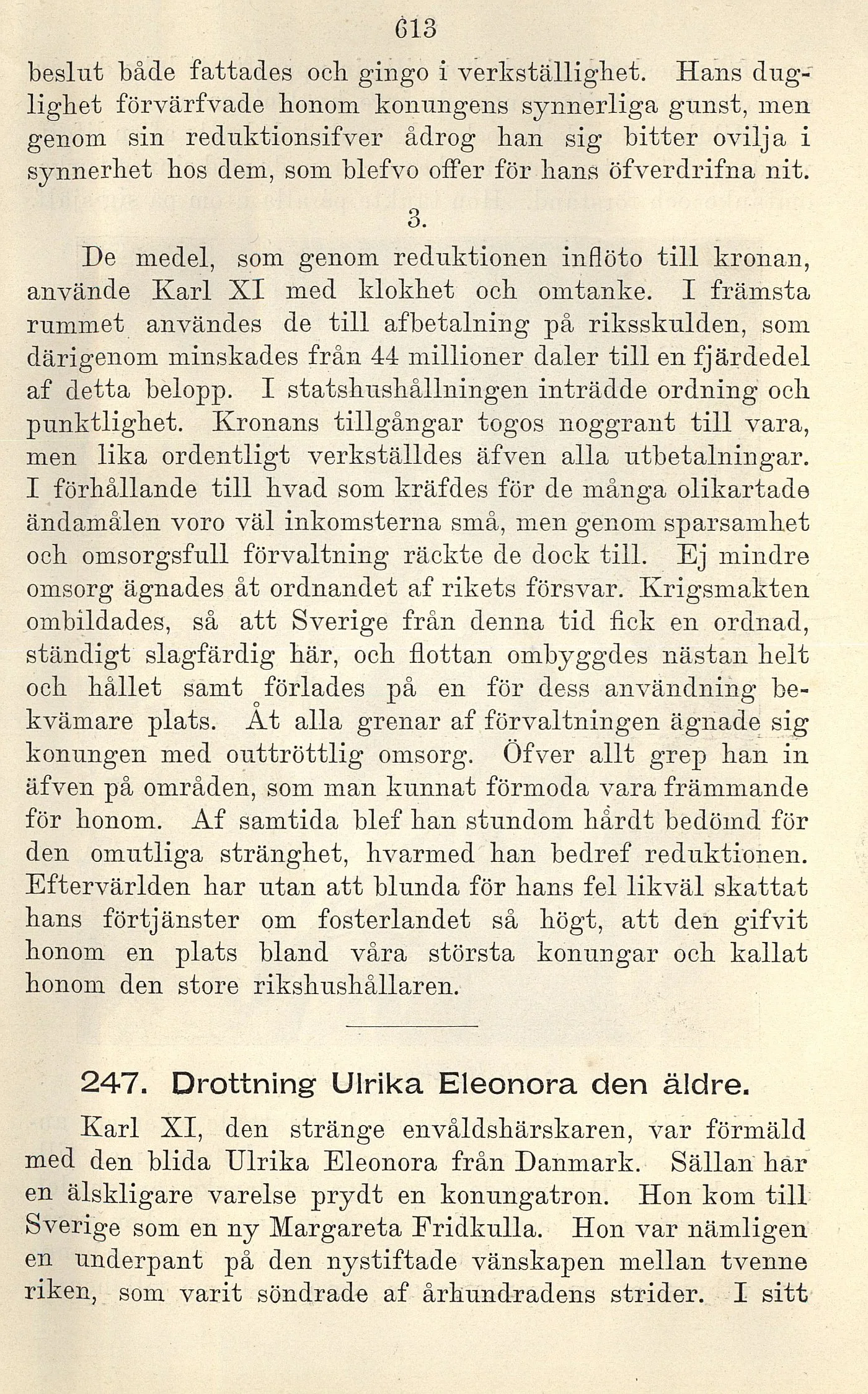 Skannad sida 237