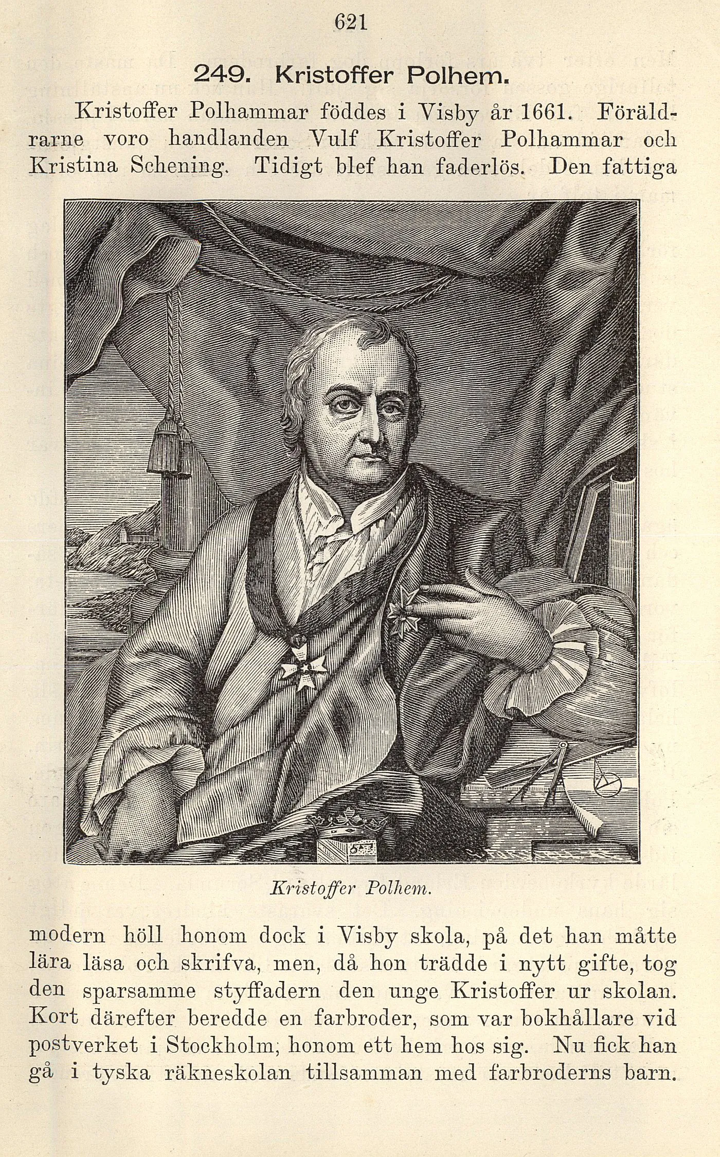 Skannad sida 245