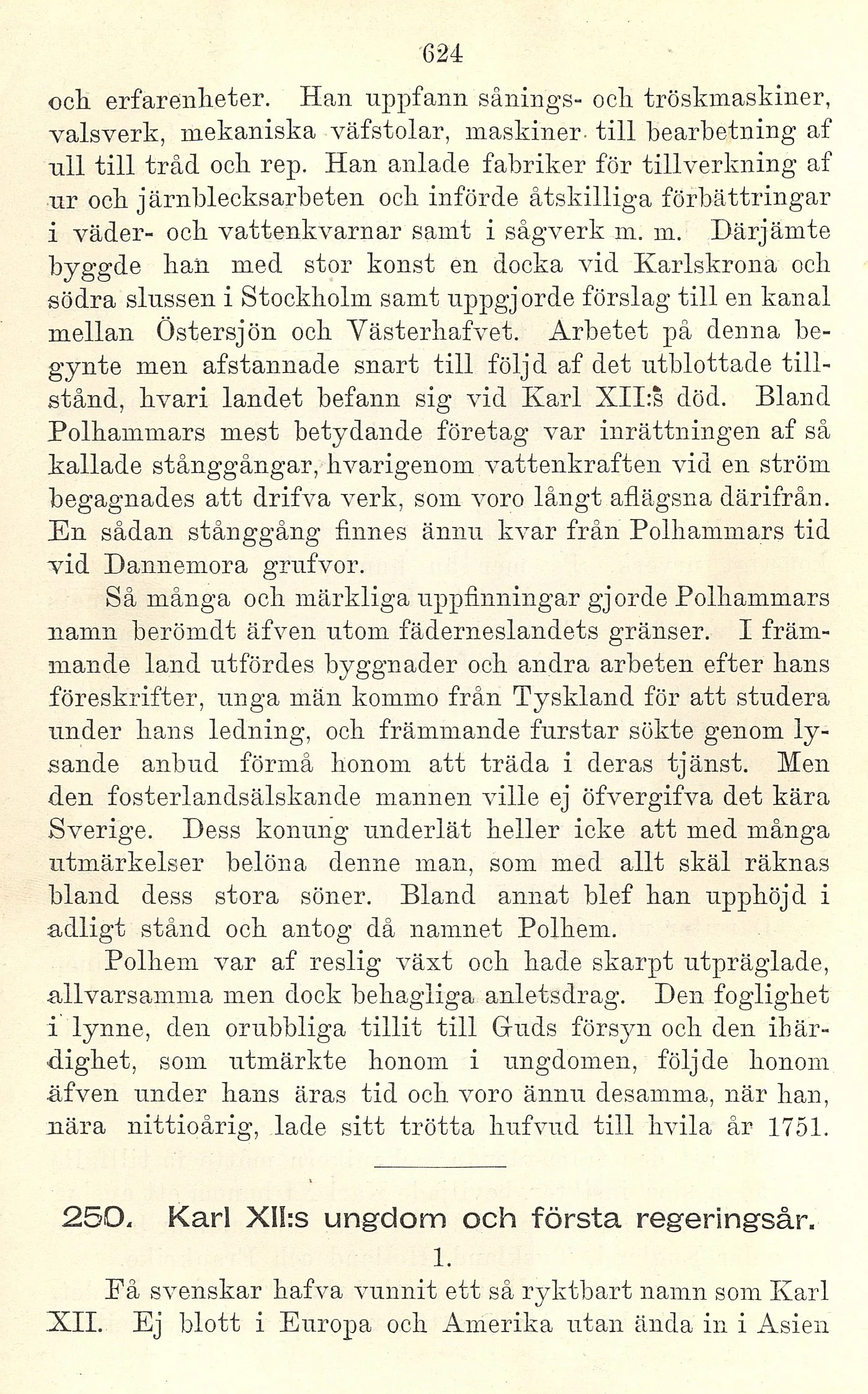 Skannad sida 248