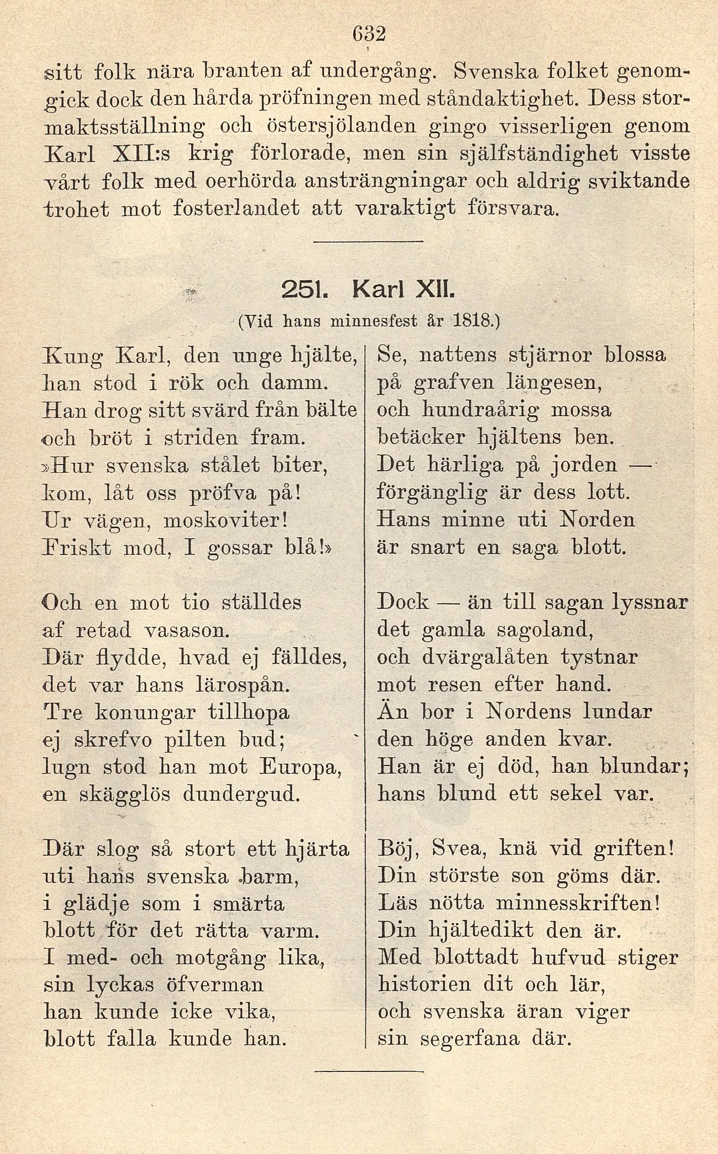 Skannad sida 256