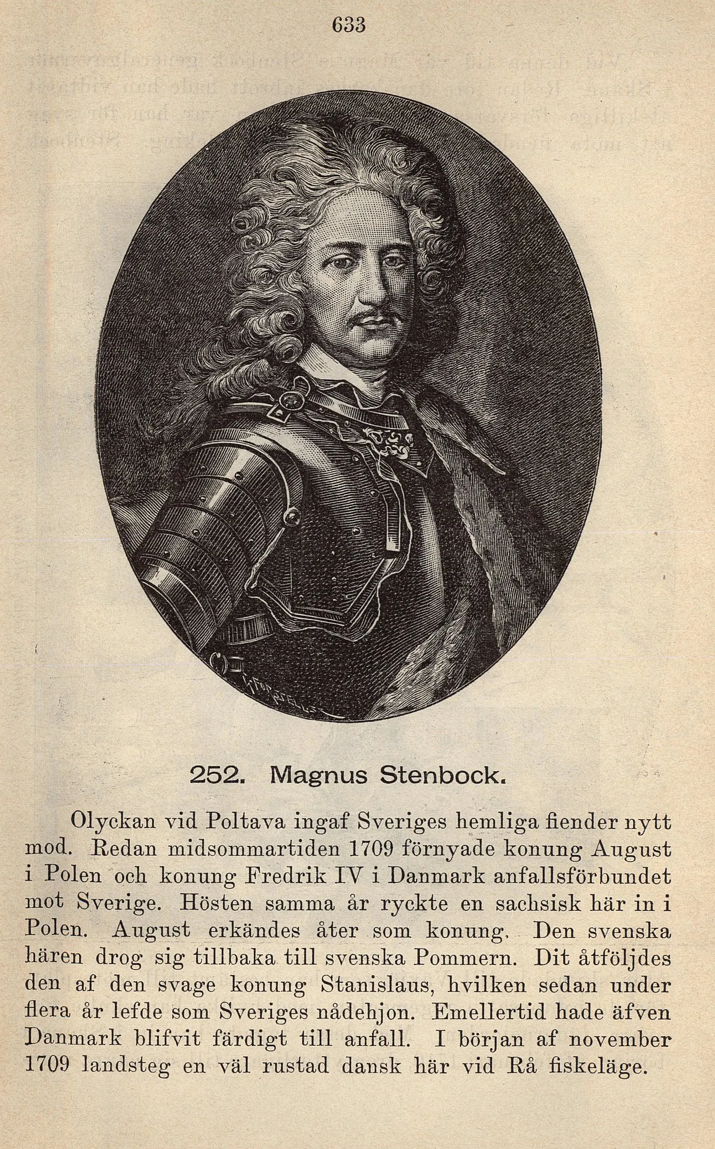 Skannad sida 257