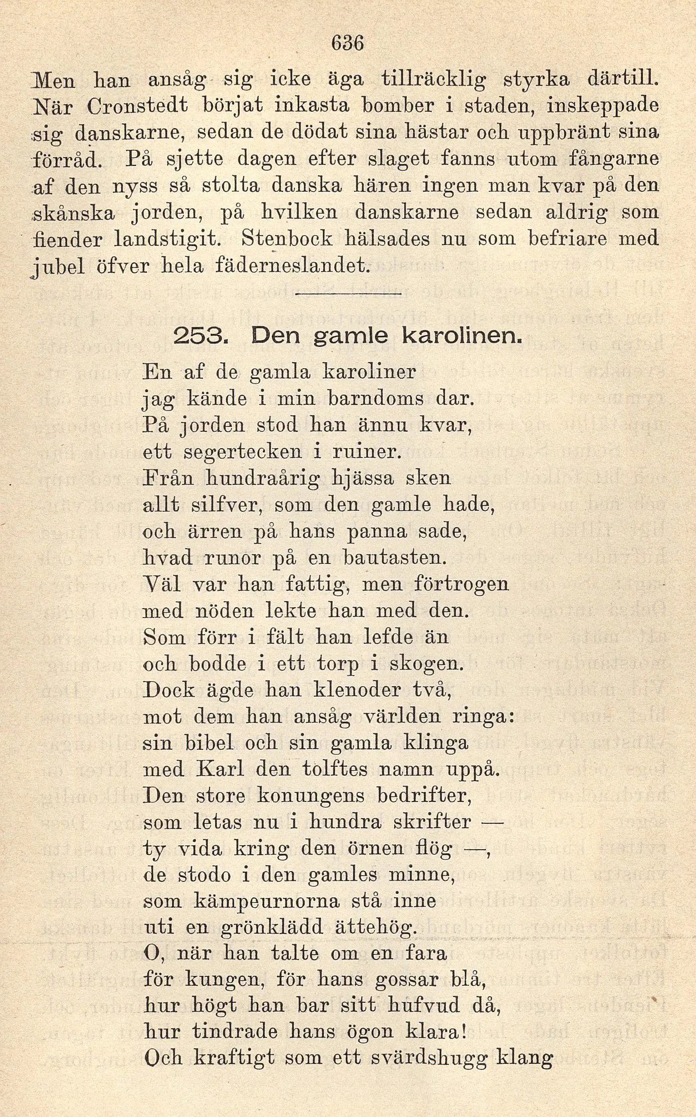 Skannad sida 260