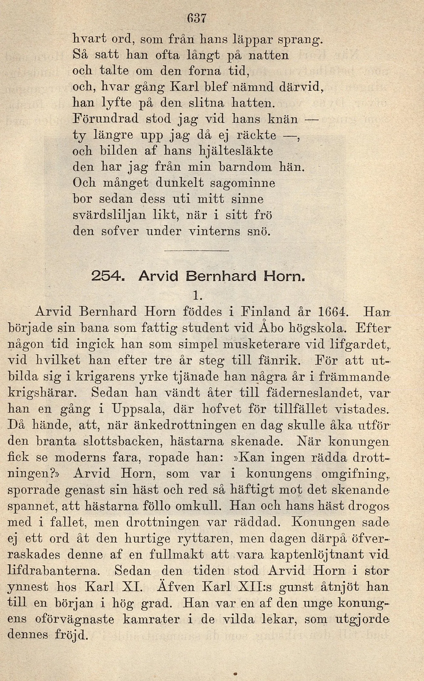 Skannad sida 261
