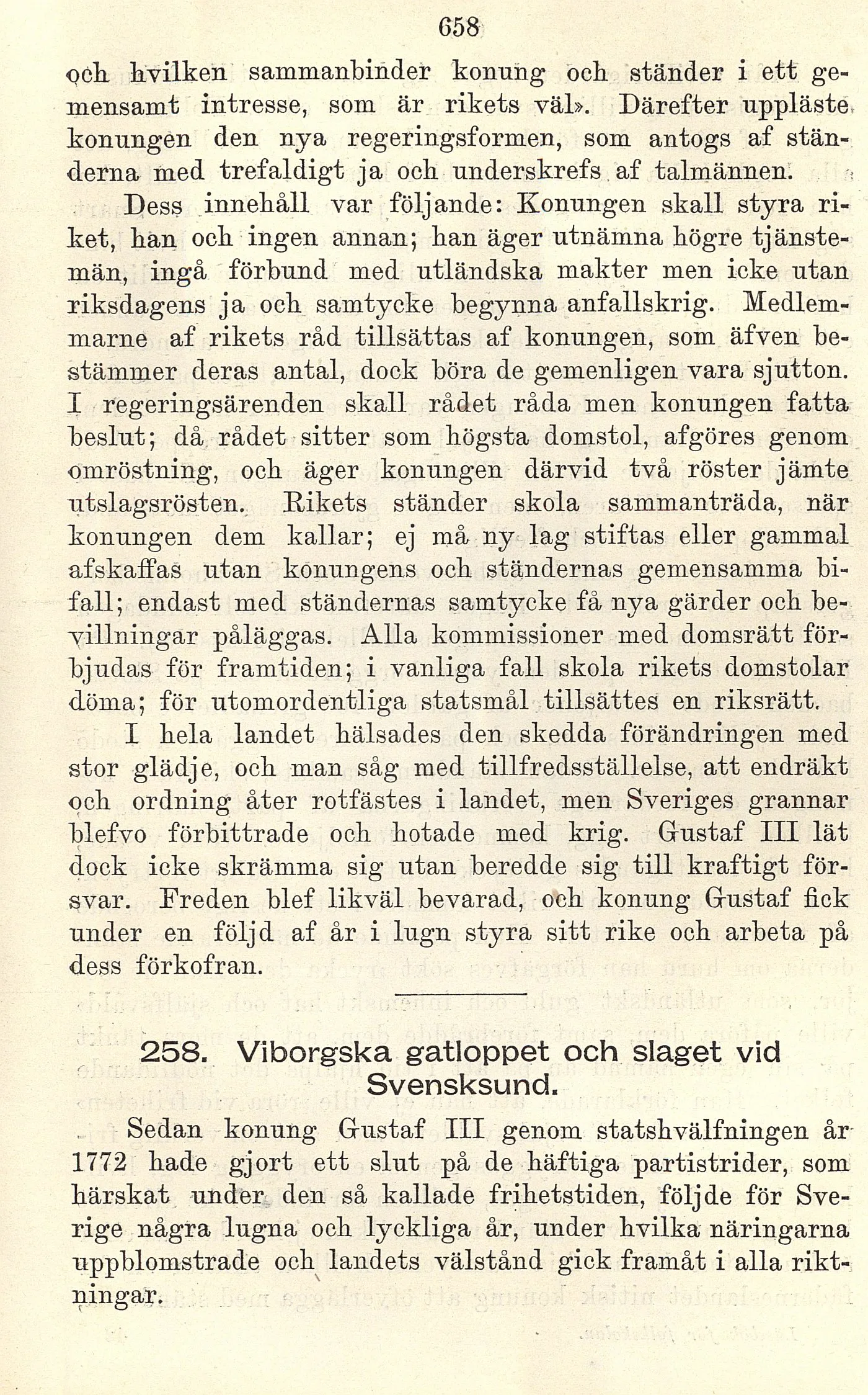 Skannad sida 282