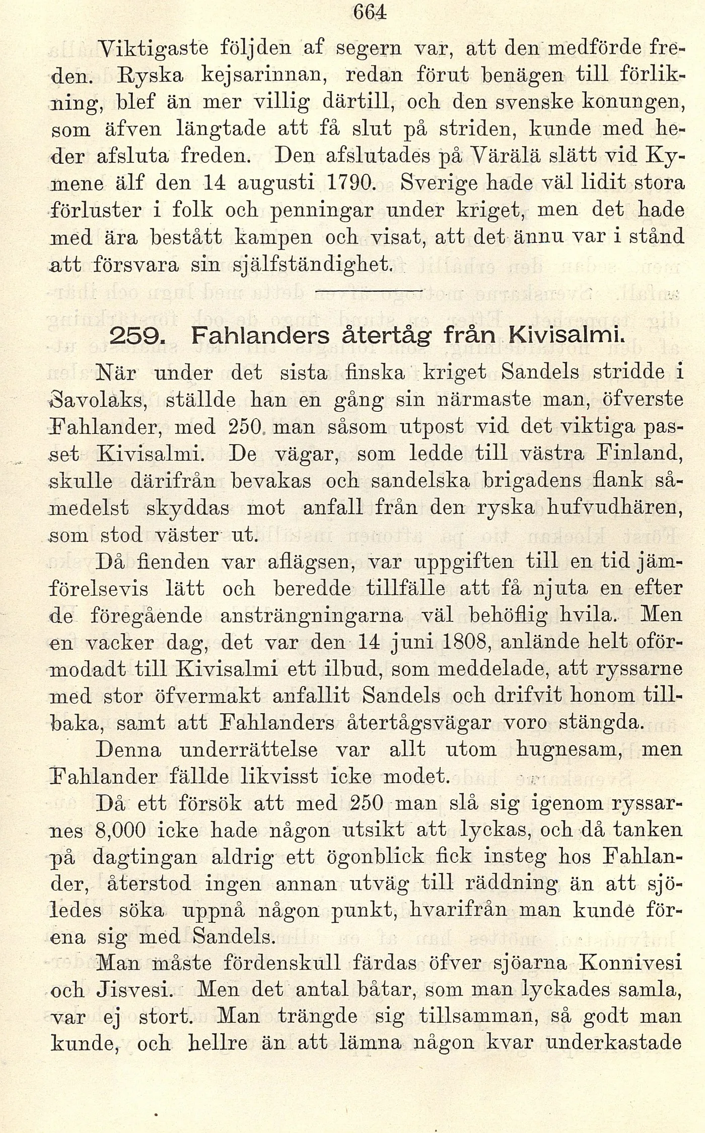 Skannad sida 288